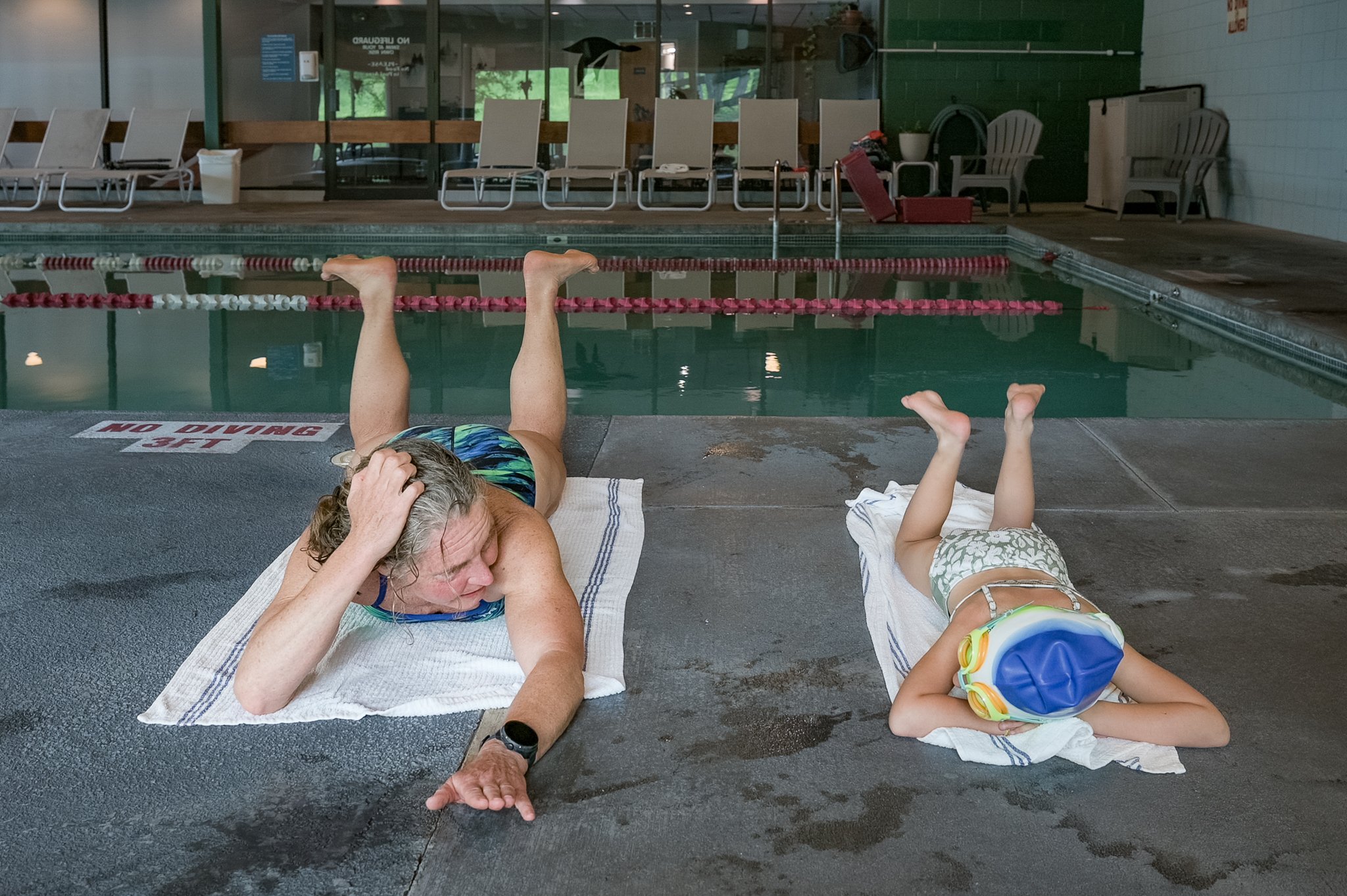 kids_swim_lessons-03.jpg