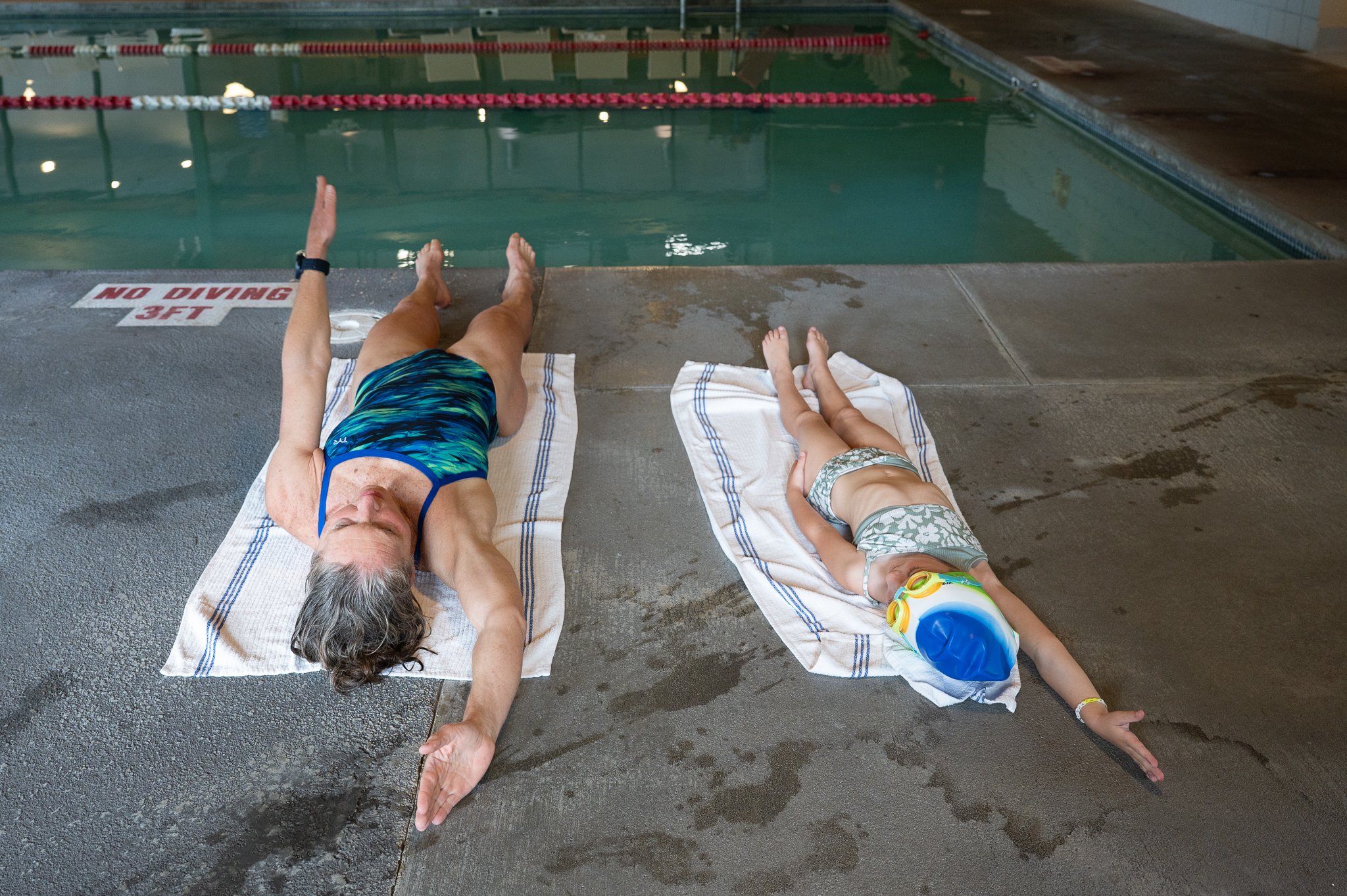 kids_swim_lessons-04.jpg