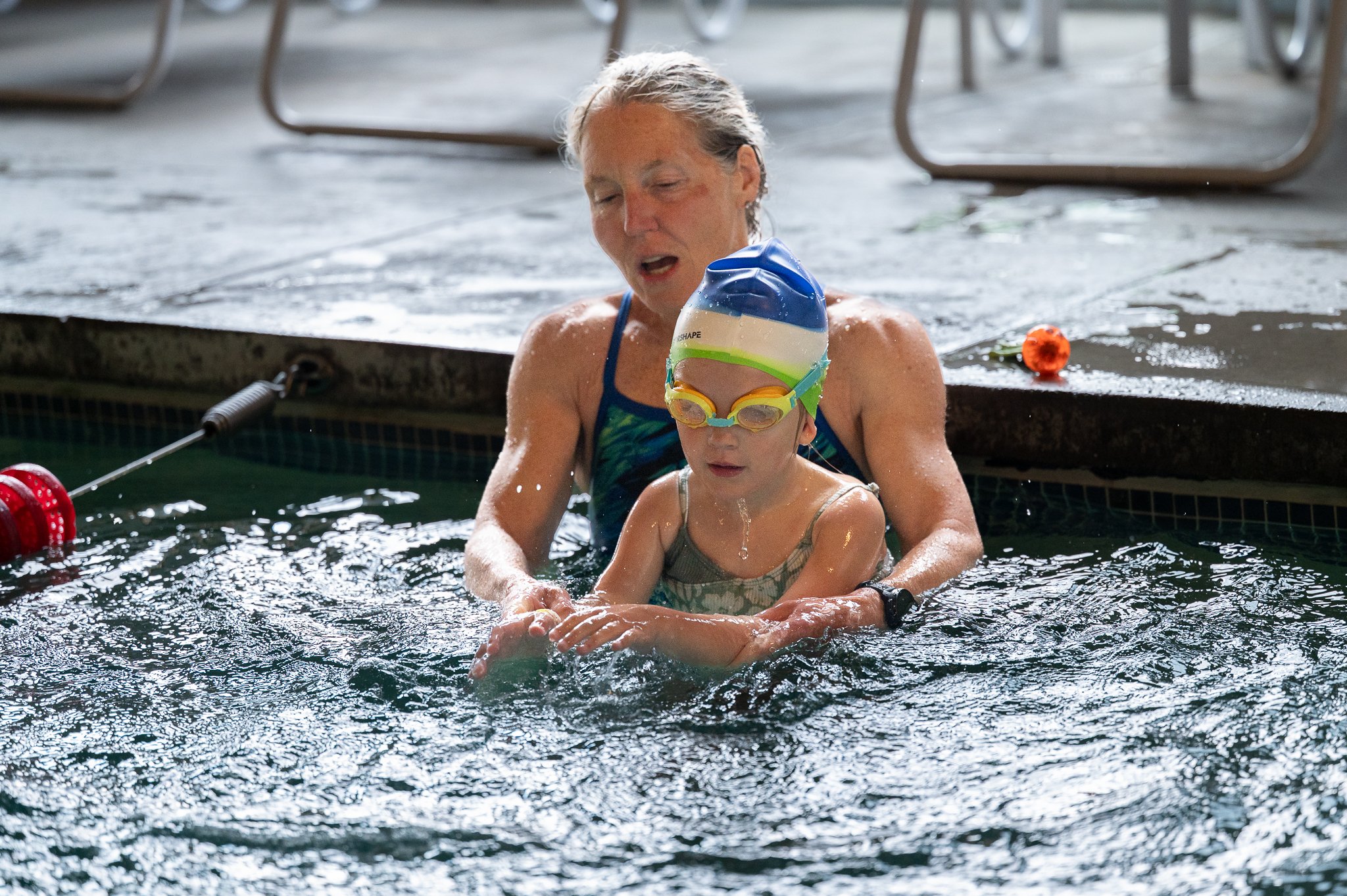 kids_swim_lessons-06.jpg