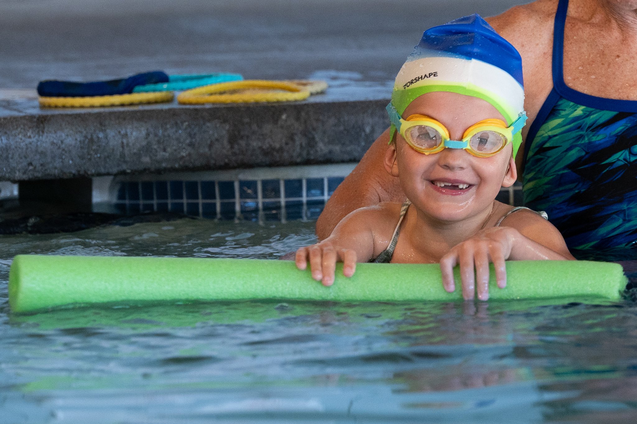 kids_swim_lessons-09.jpg