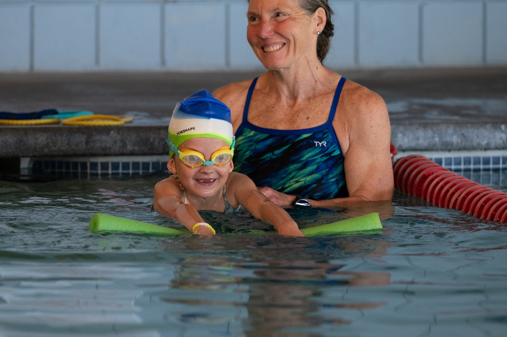kids_swim_lessons-10.jpg