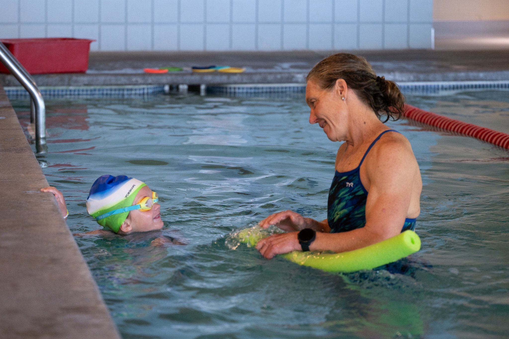 kids_swim_lessons-11.jpg