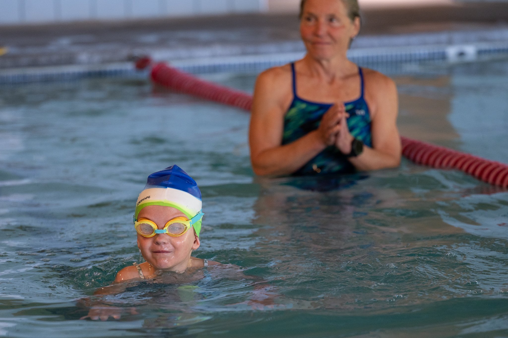 kids_swim_lessons-12.jpg