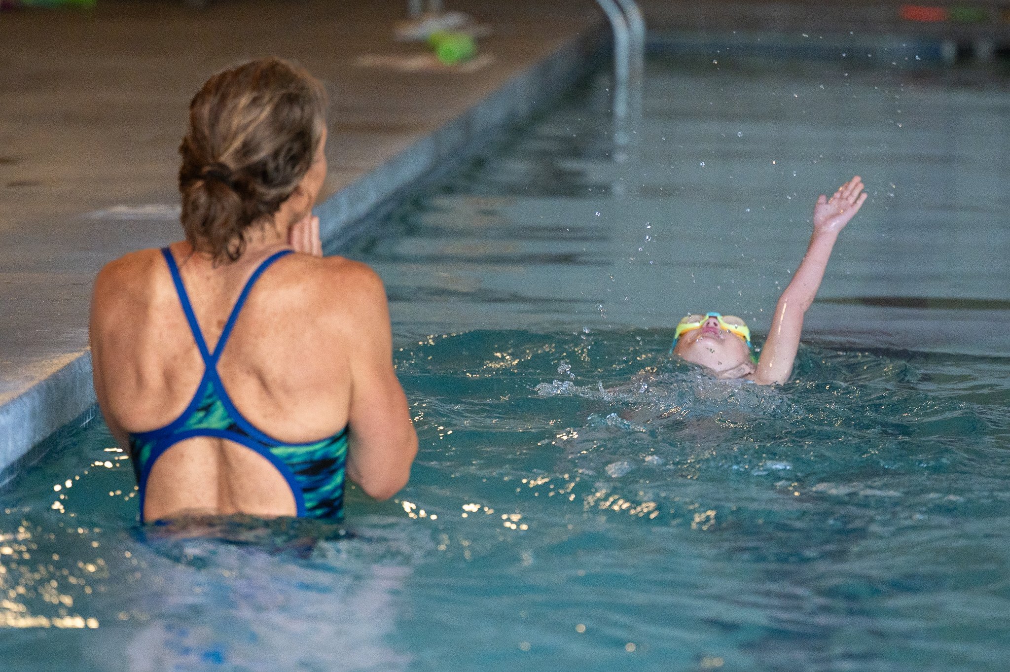 kids_swim_lessons-16.jpg