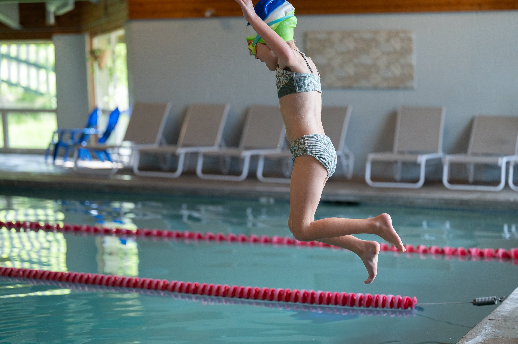 kids_swim_lessons-17.jpg