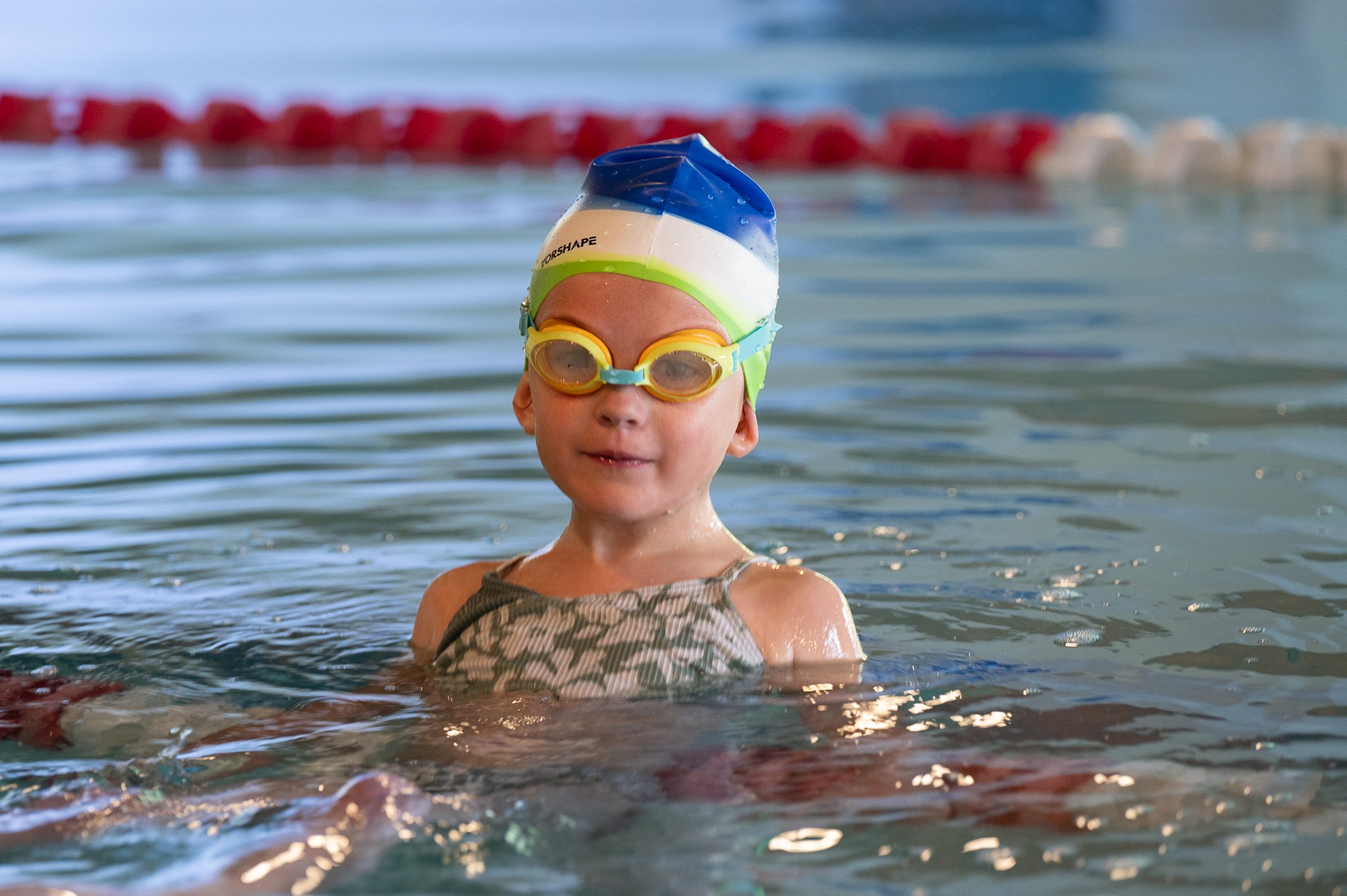 kids_swim_lessons-18.jpg