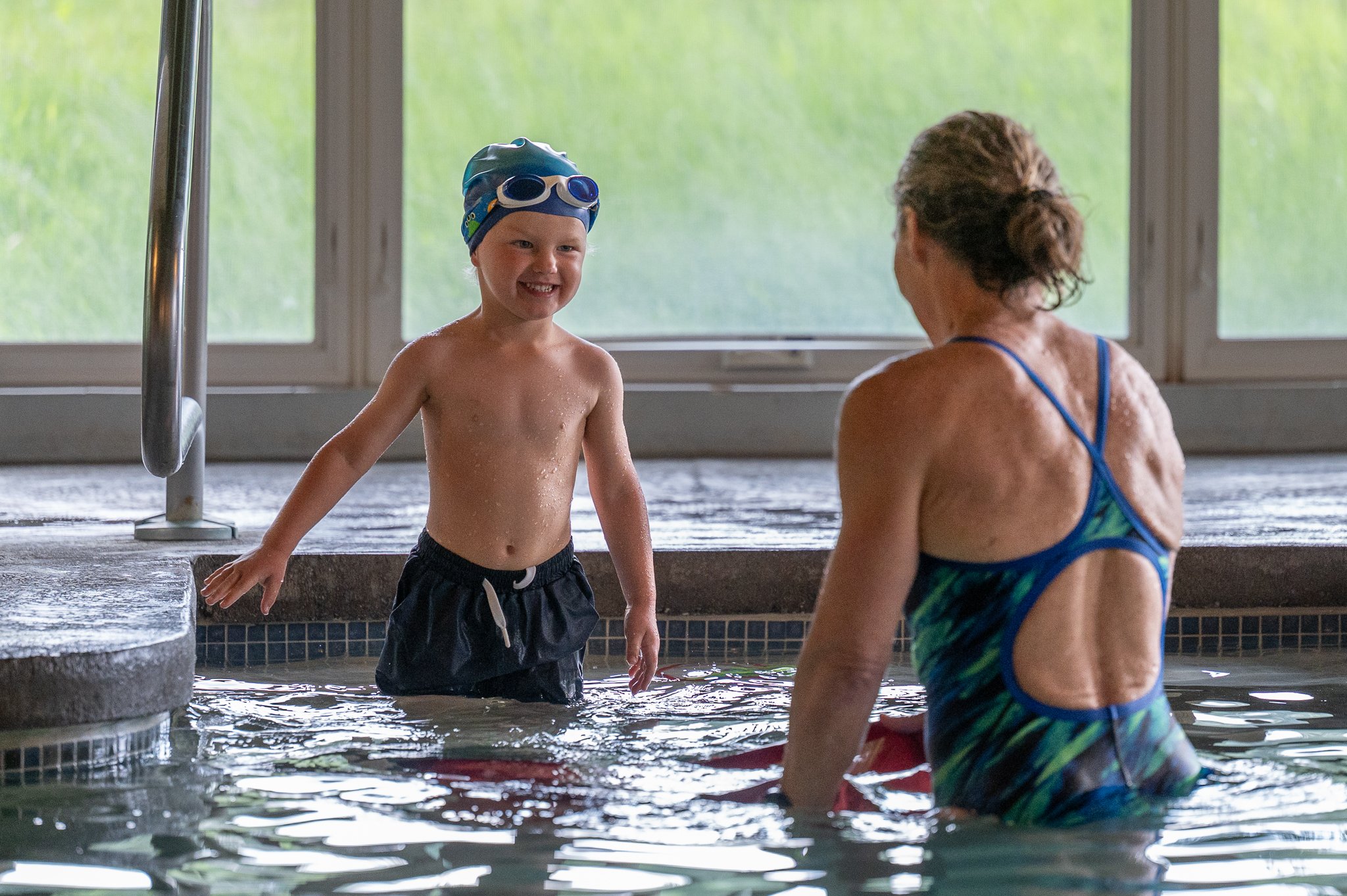 kids_swim_lessons-20.jpg