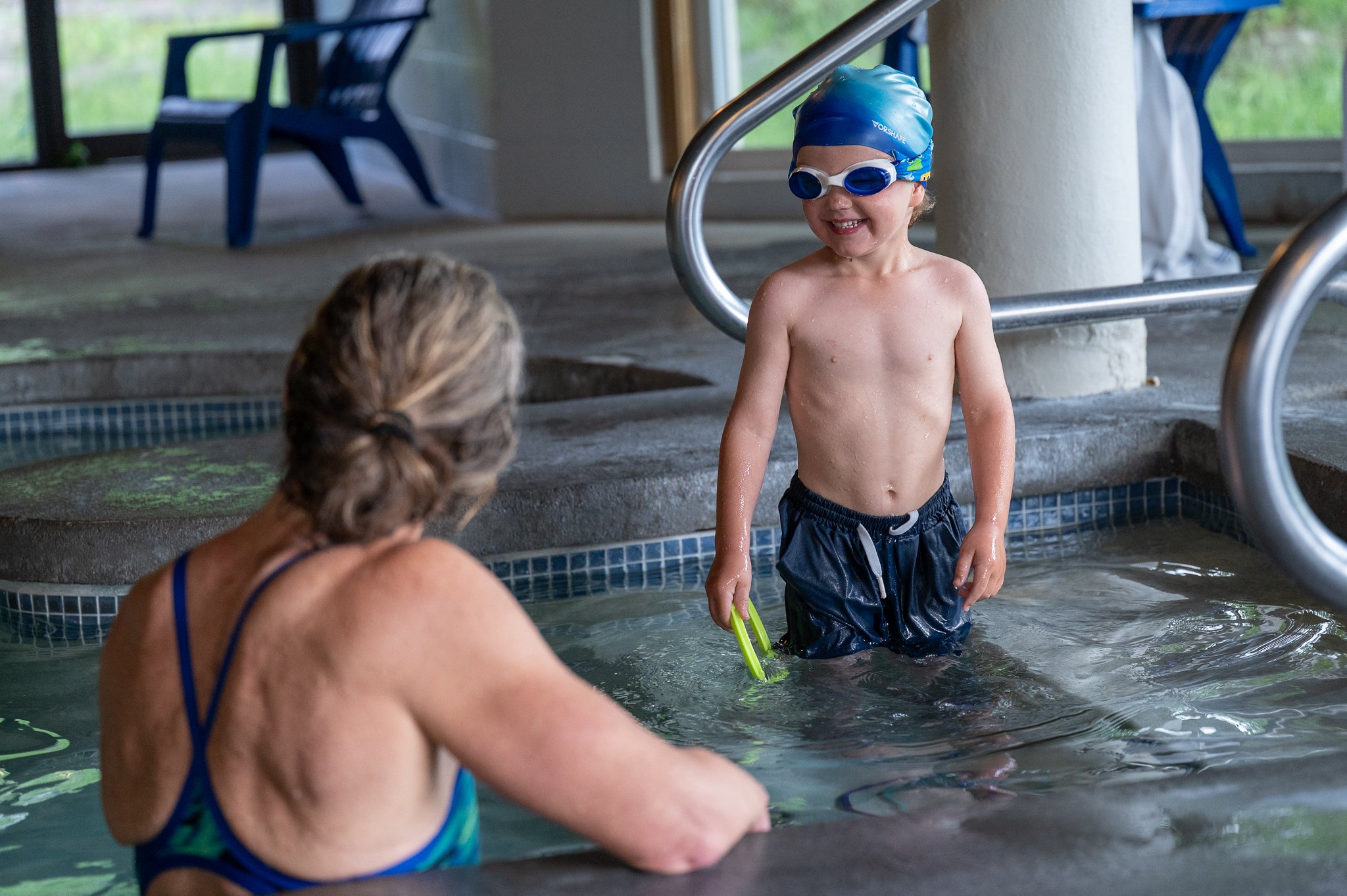 kids_swim_lessons-21.jpg