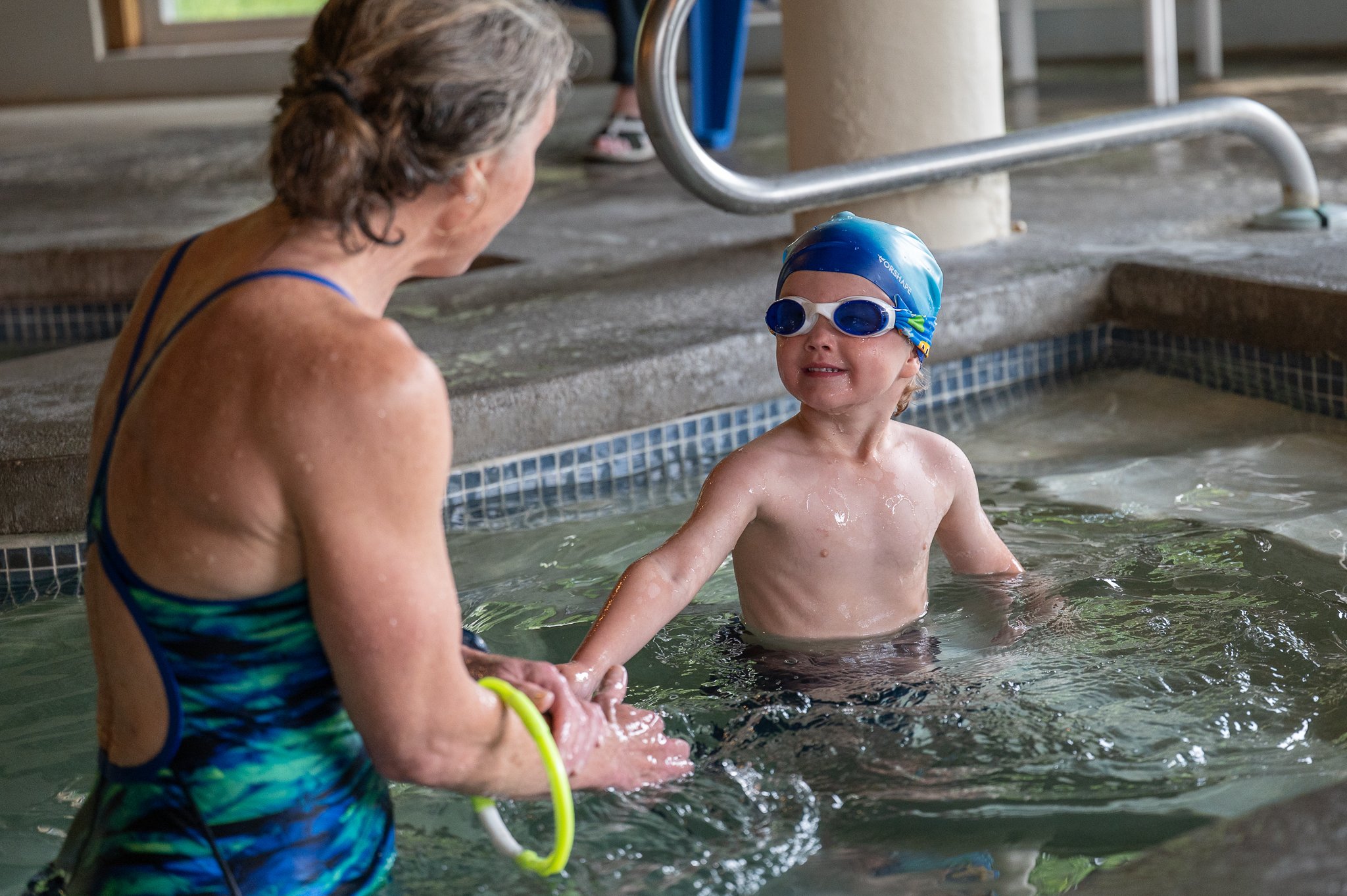 kids_swim_lessons-22.jpg