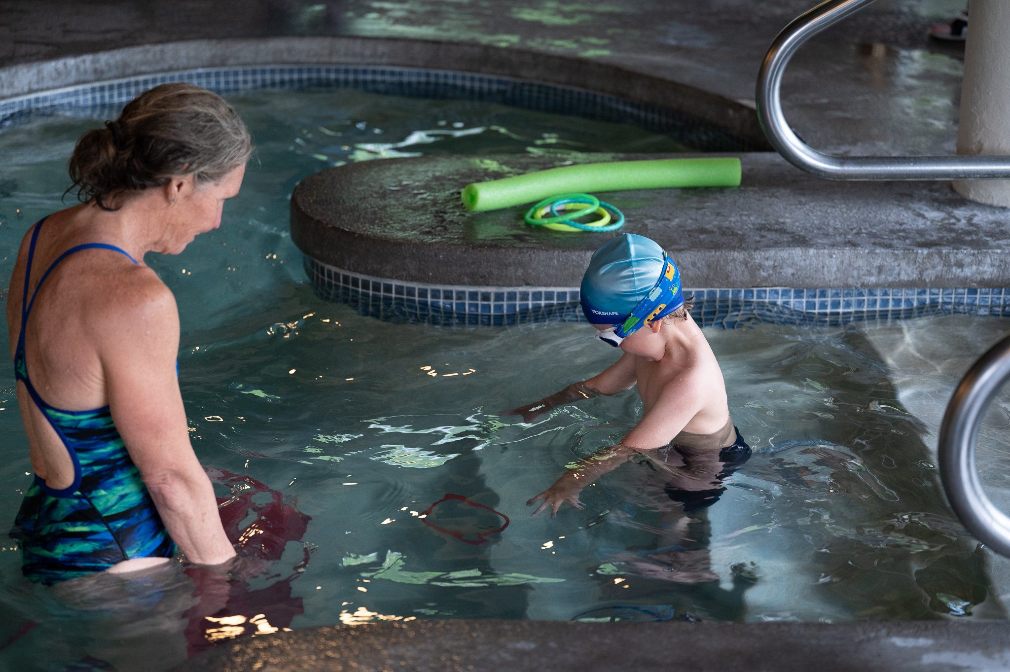 kids_swim_lessons-23.jpg