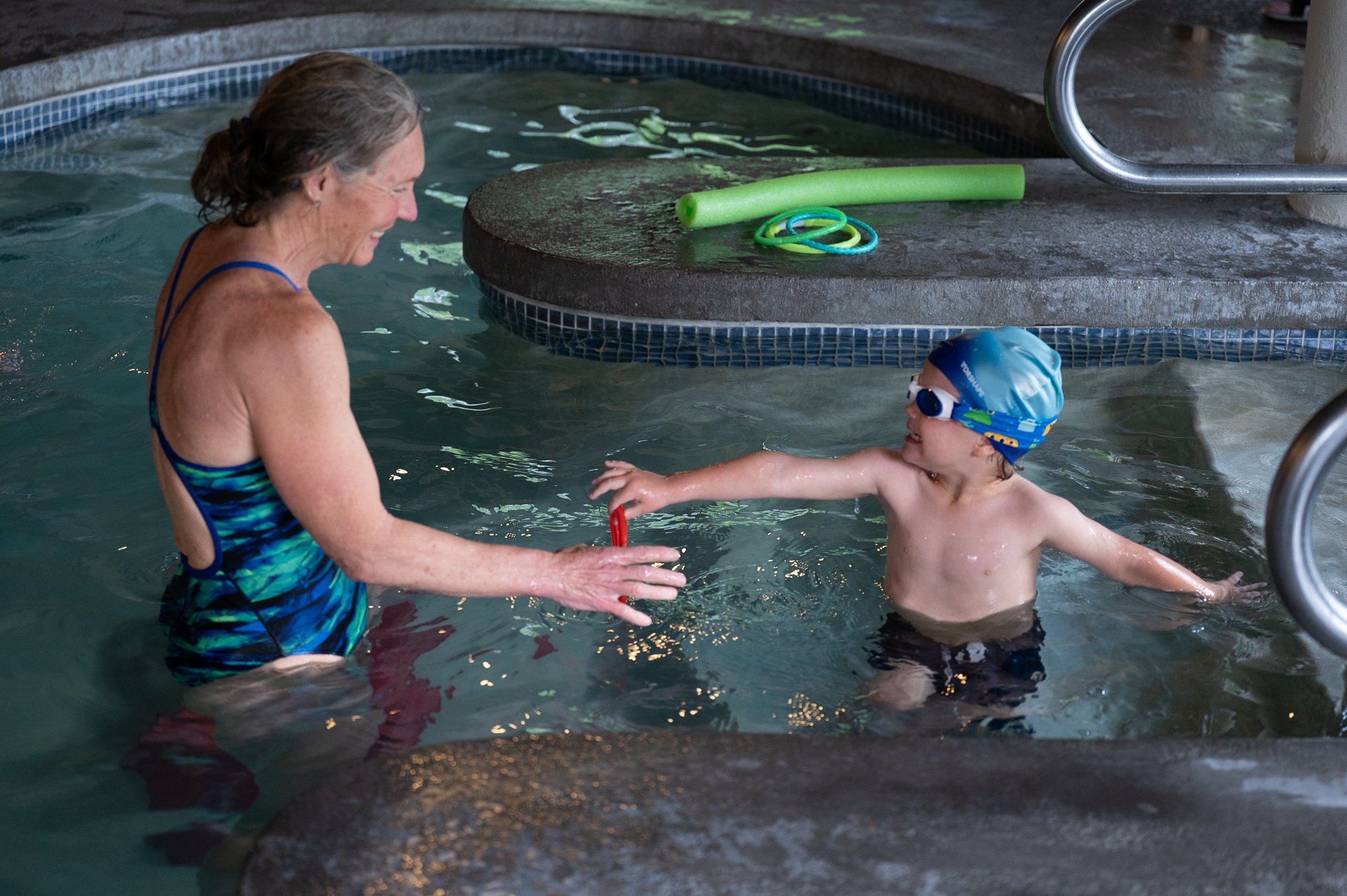 kids_swim_lessons-24.jpg