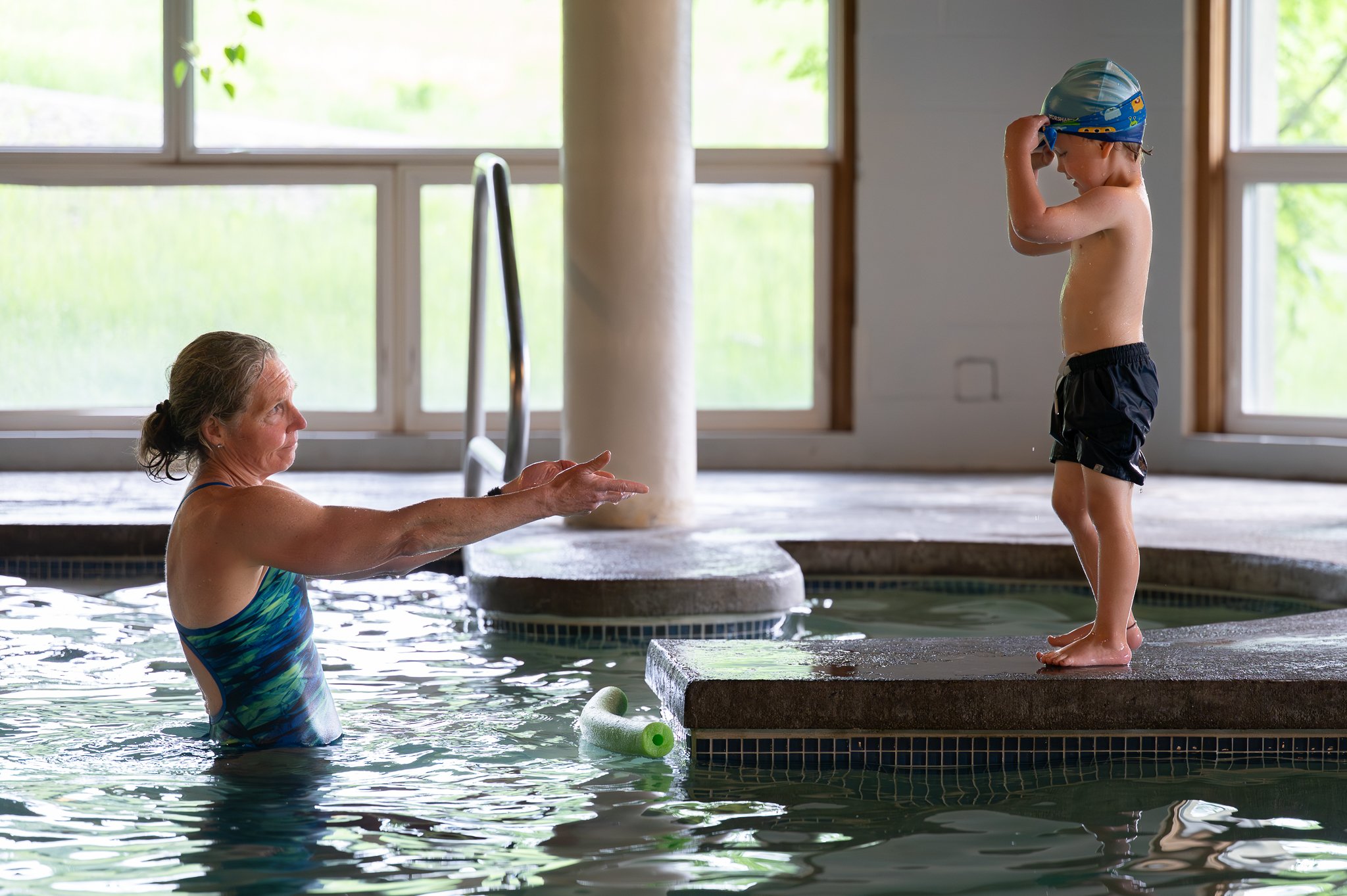 kids_swim_lessons-27.jpg