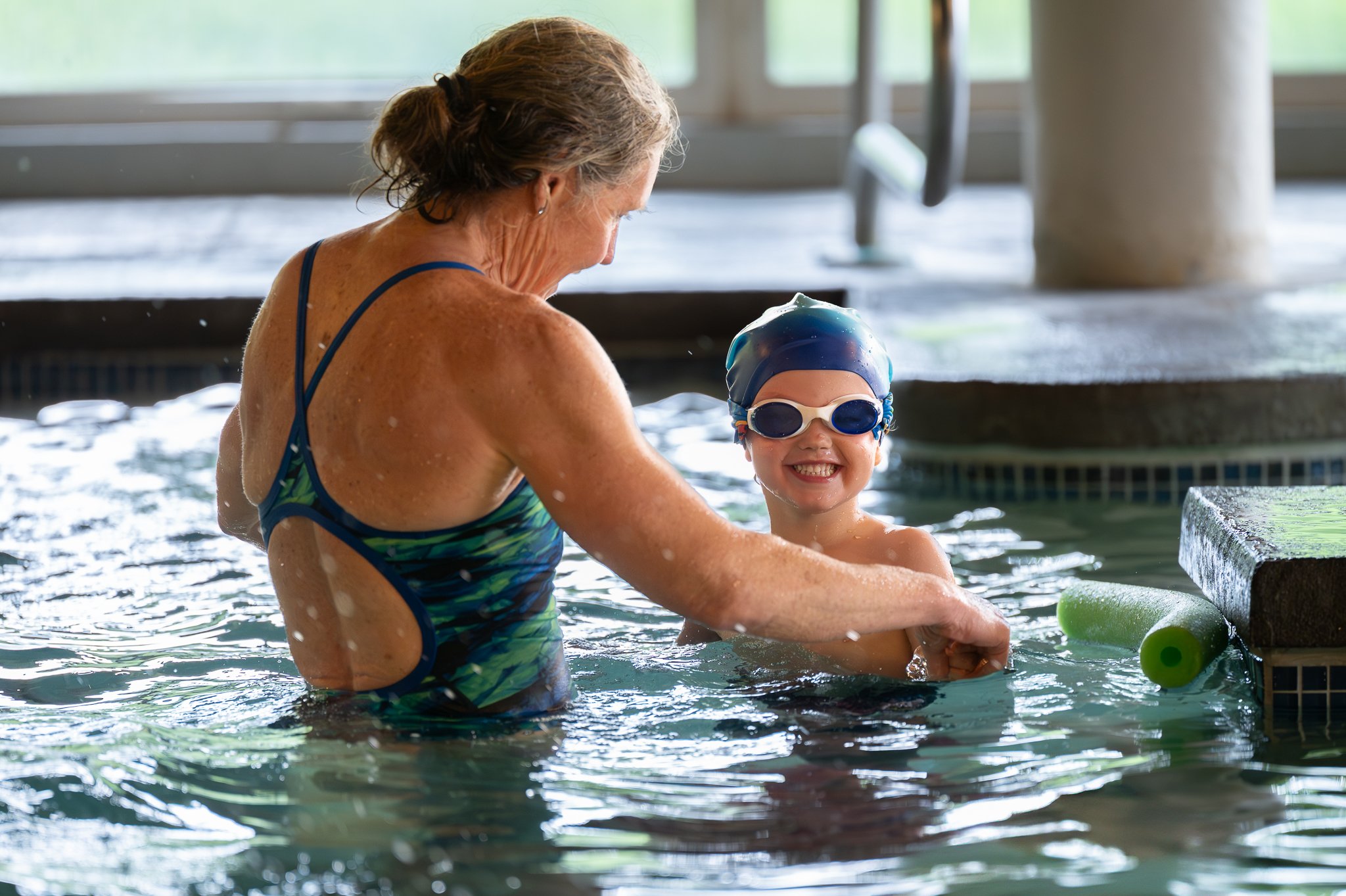 kids_swim_lessons-31.jpg