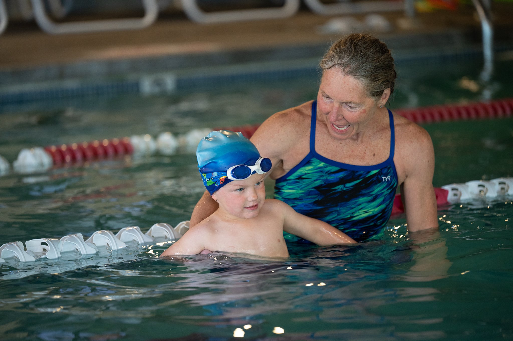 kids_swim_lessons-32.jpg