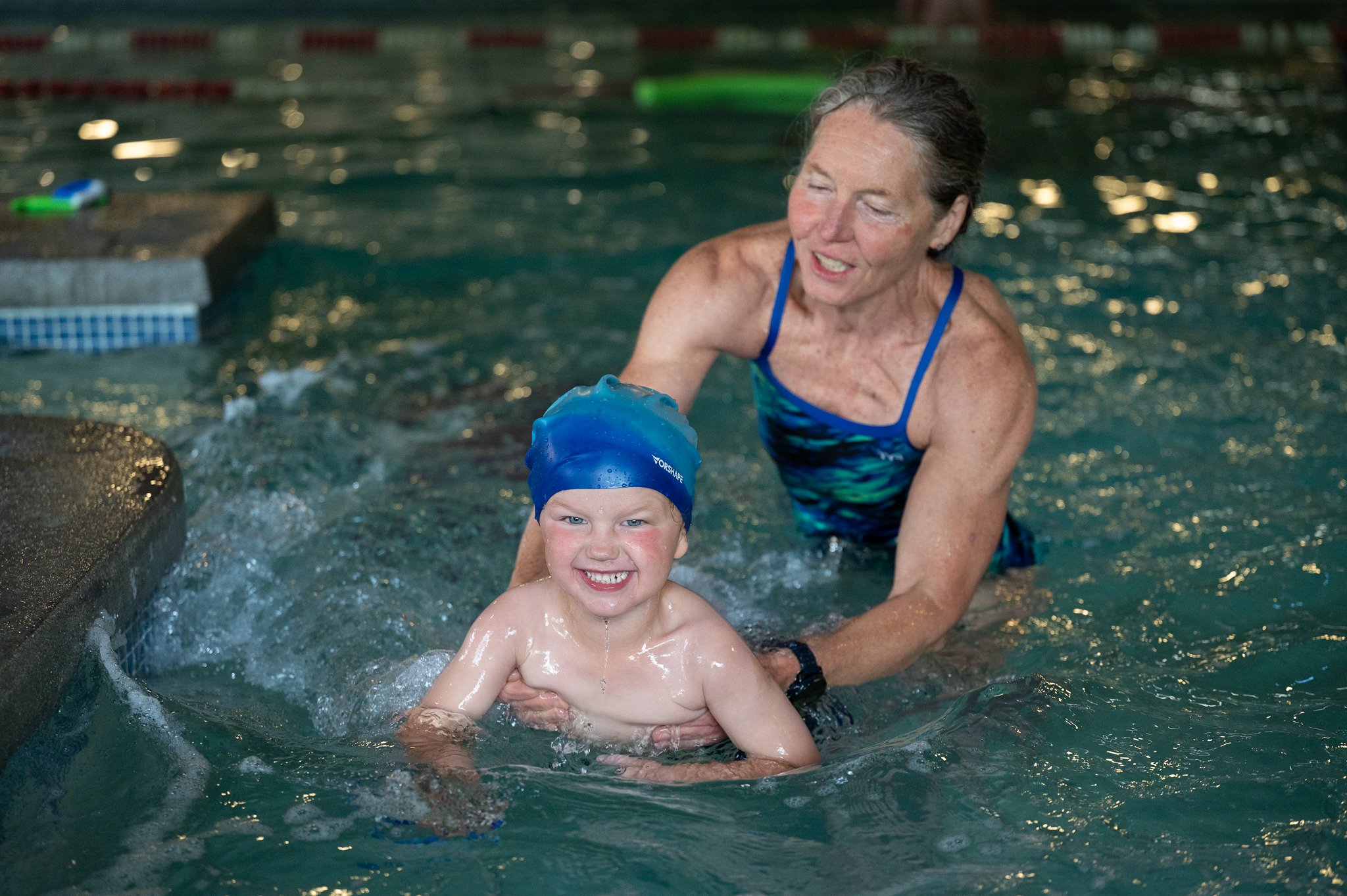 kids_swim_lessons-33.jpg