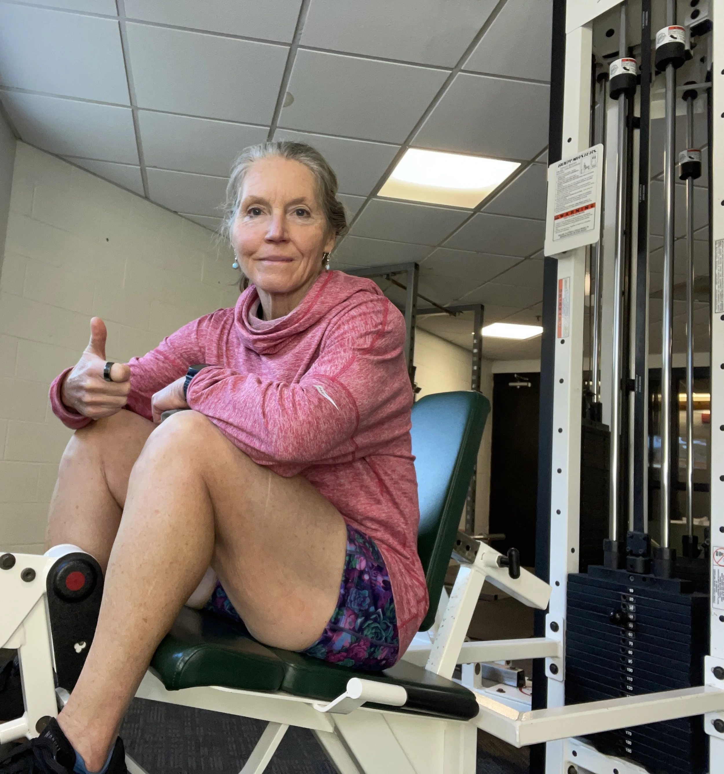 Shifting Gears: Celeste 2.0