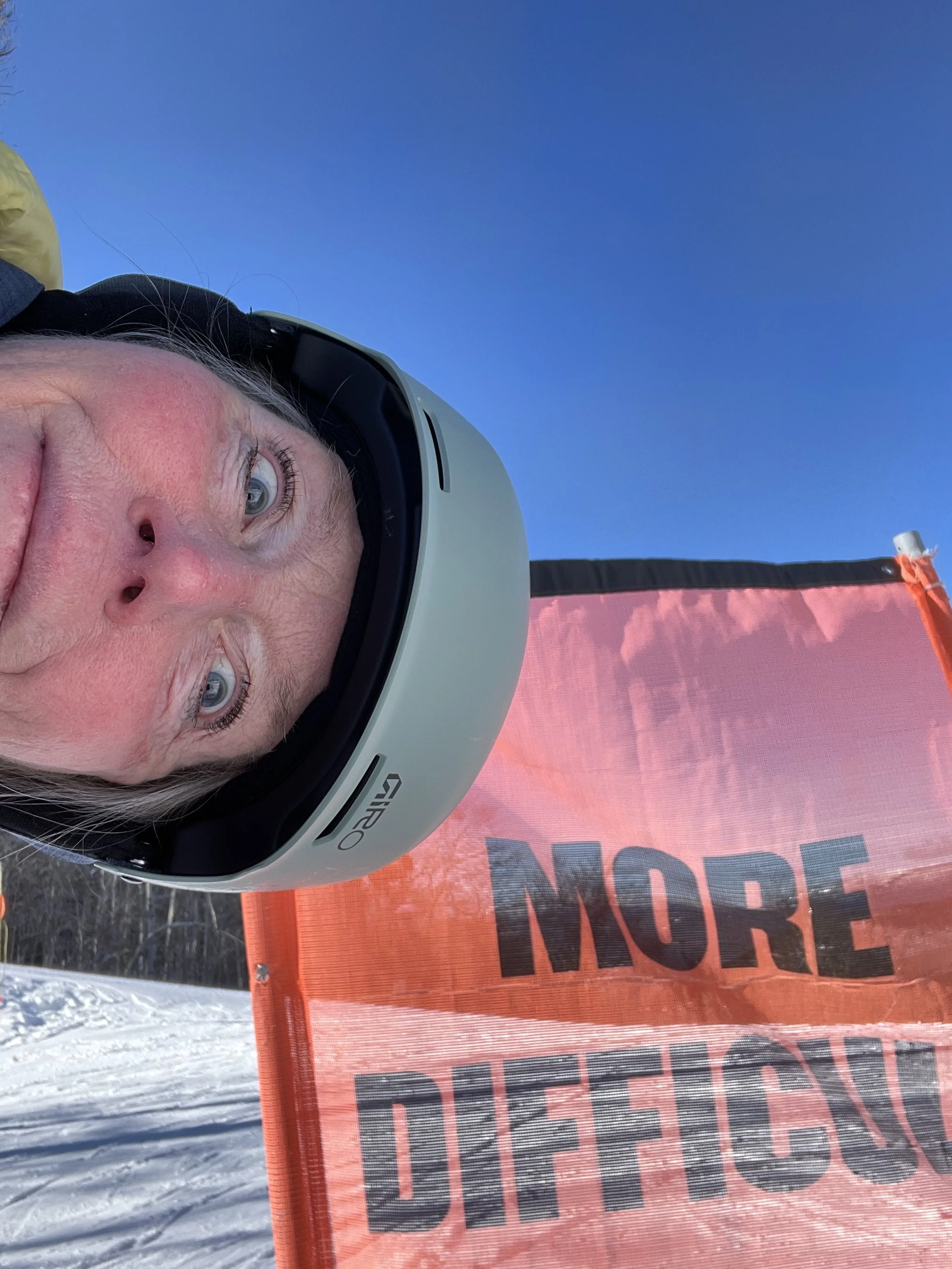 Are you the Lemon or Lemonade?