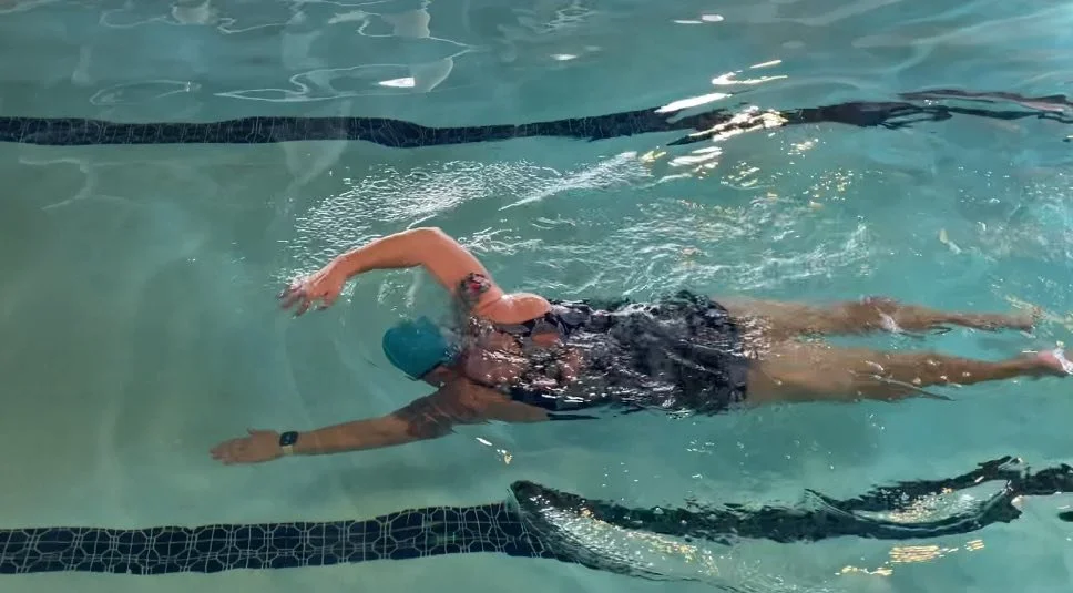 Adult Swim Mtn Club on Loon - Starts September 14th