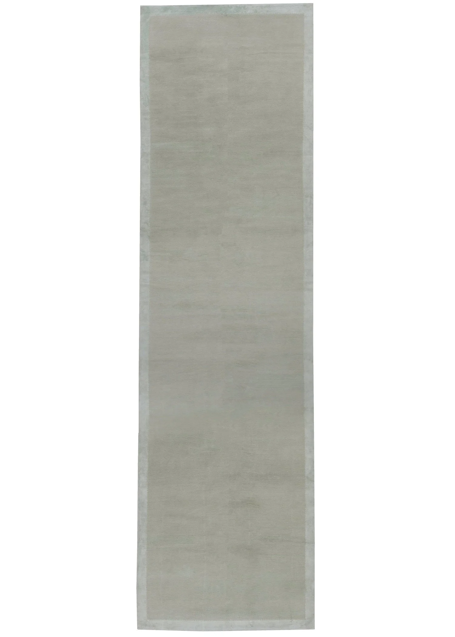 Brick Single Border (97974)