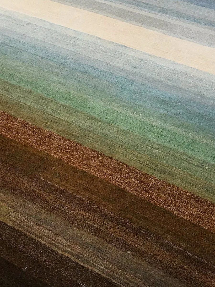 Gradient in tide_detail.jpg