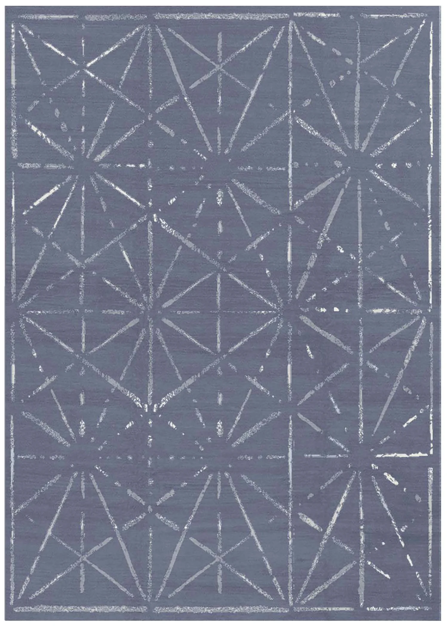 Sparks in pitch blue.jpg
