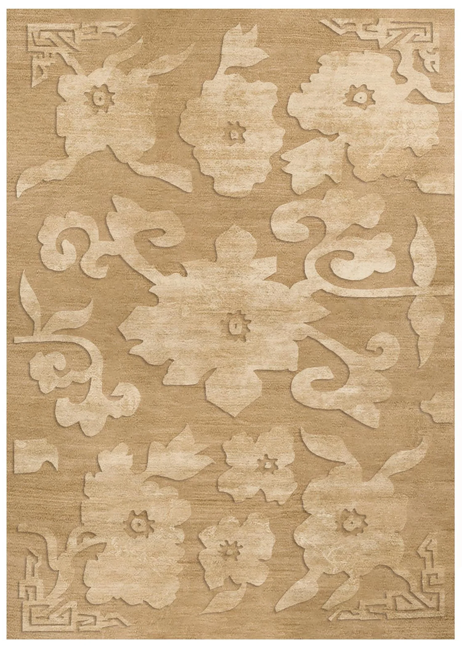 Hallo Metok shown in outback.jpg