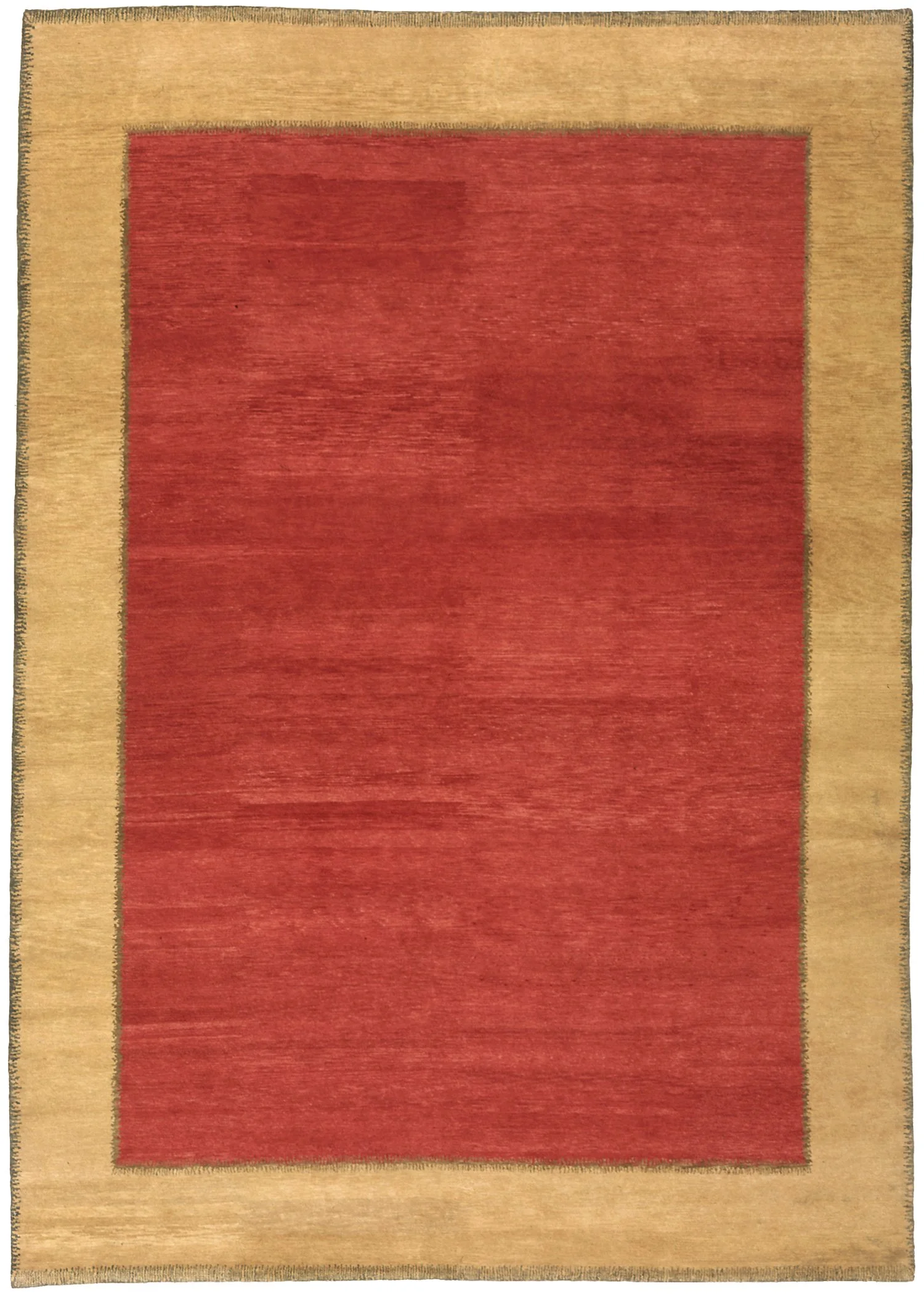 Eclipse in tomato.jpg