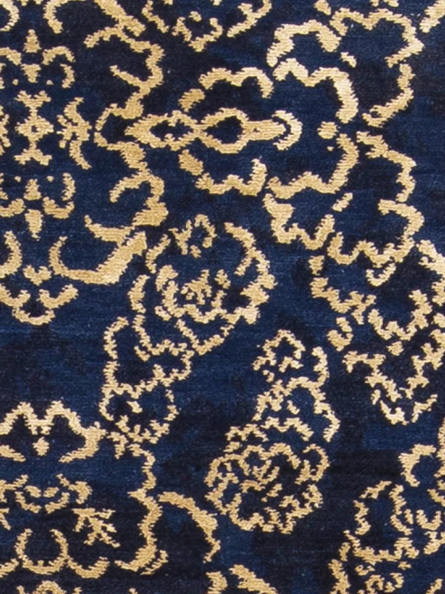Mallika in sapphire_detail.jpg