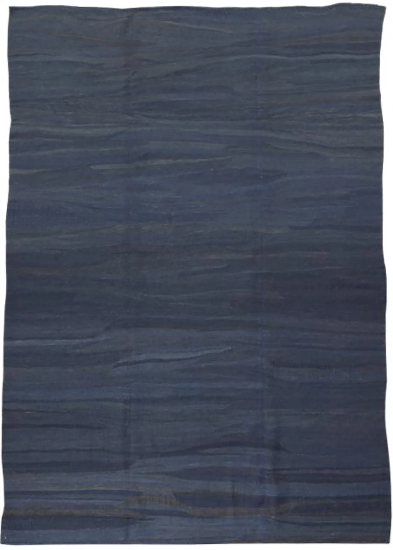 Gharedagh Kilim (70724)