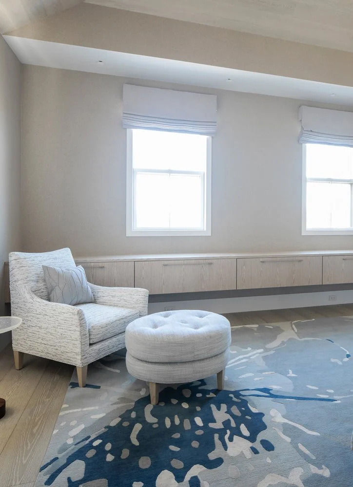 Anemones Design_Betty Wasserman Art & Interiors