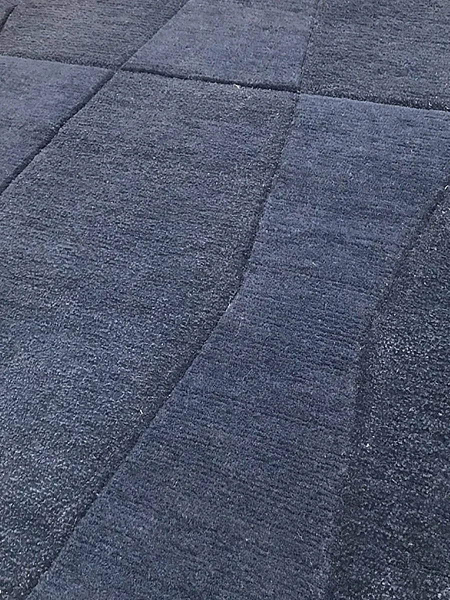 Orb and Hourglass in denim_detail.jpg