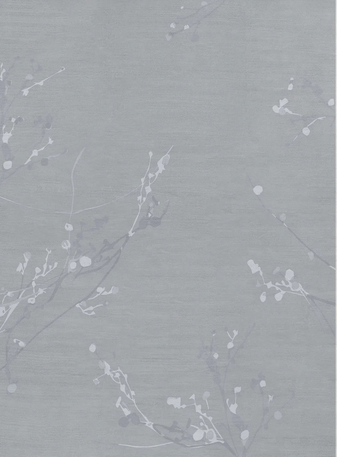 Willow tree 9x12 shown in moonlit snow rendering.jpg