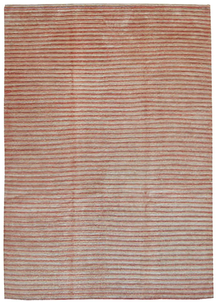 Multi Stripe (92708)