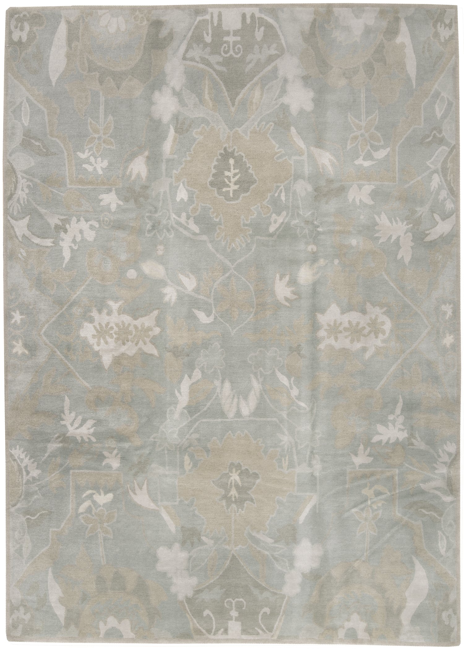 Daisy Oushak II (91636)