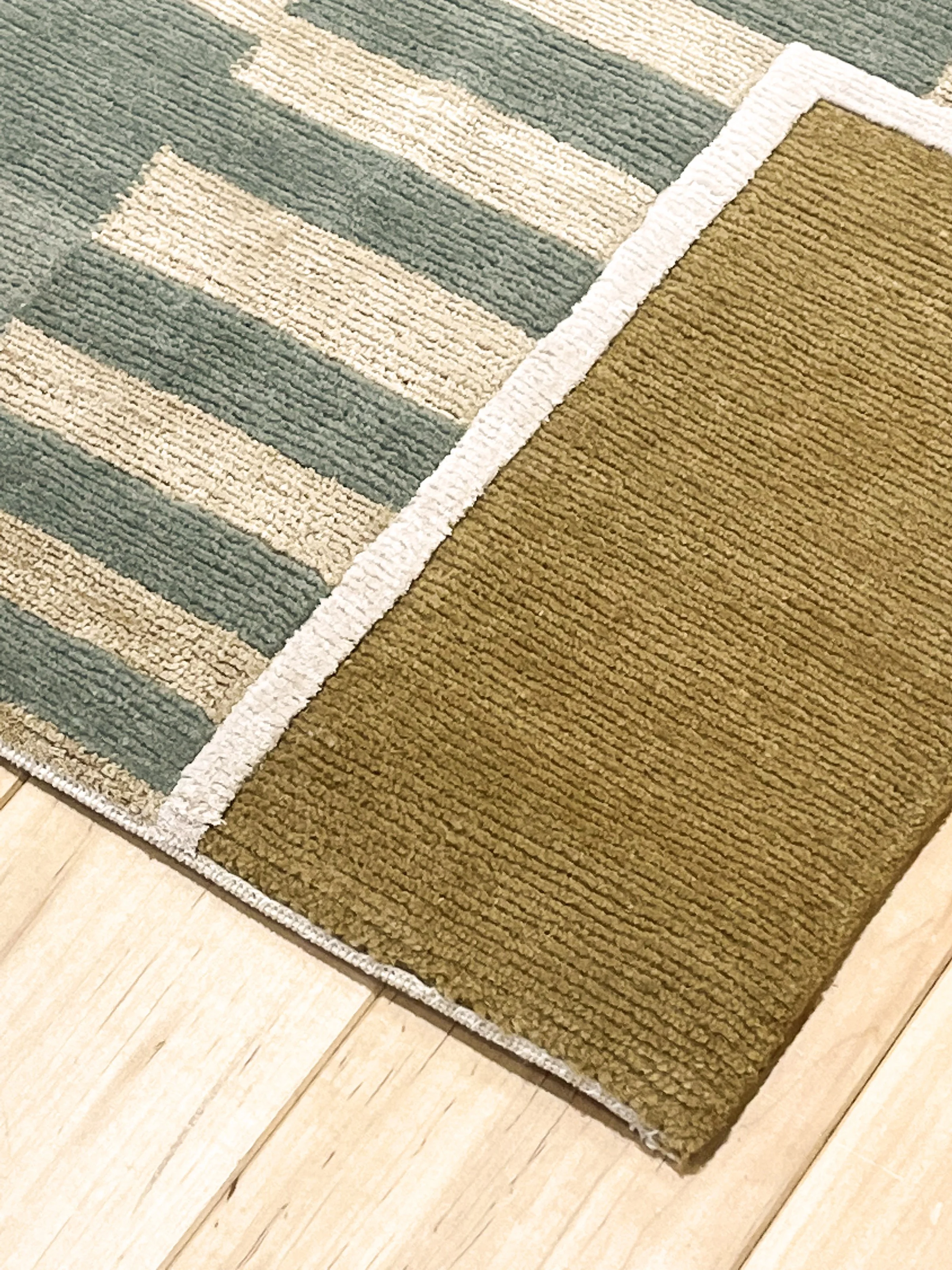 Panels in bronze_detail.jpg