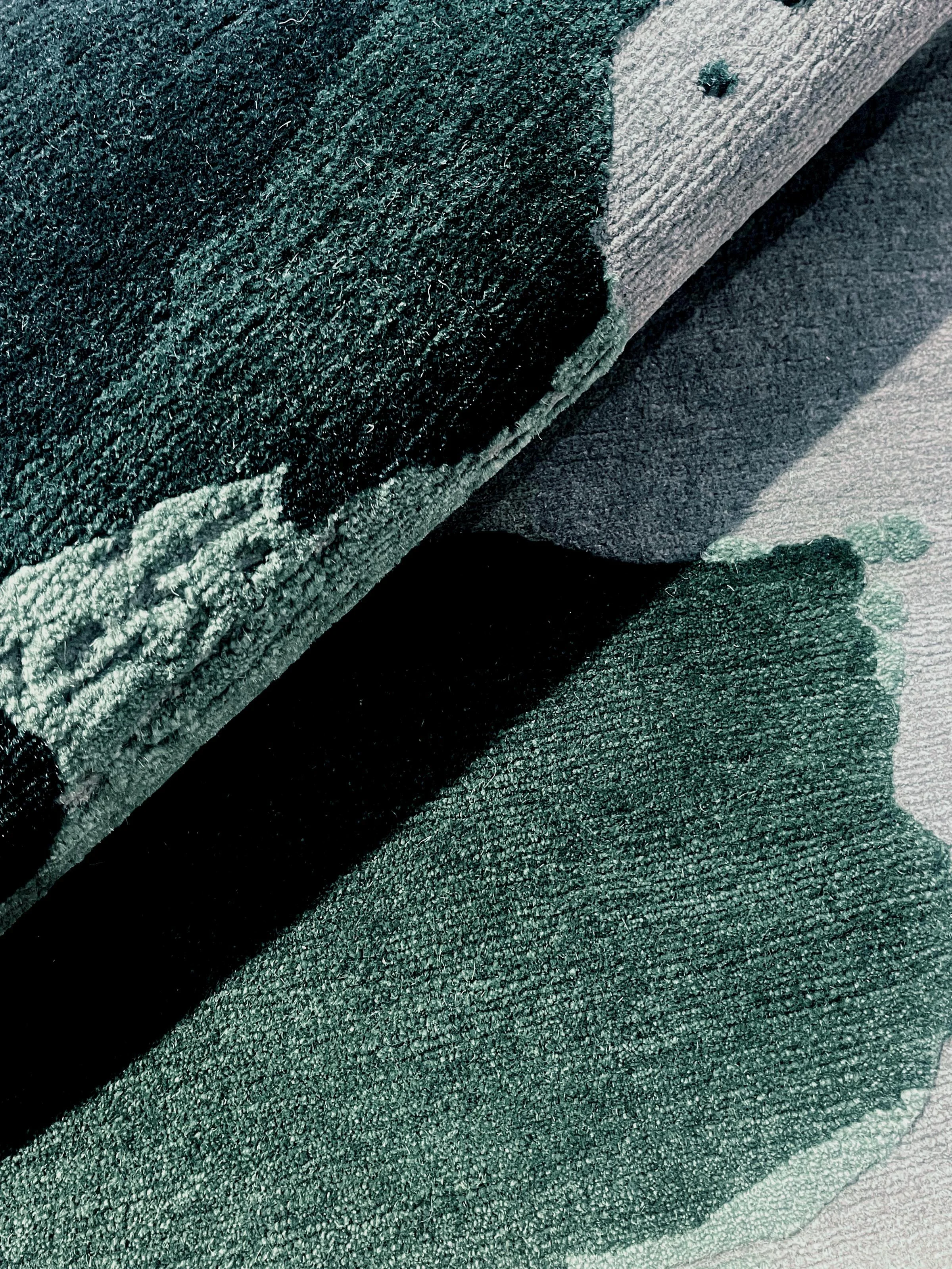 Fragments in water_detail 2.jpg