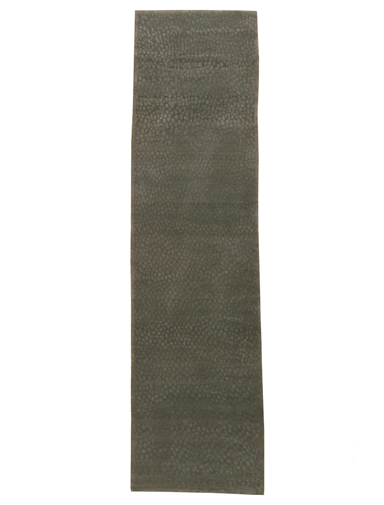 Random Scramble (79495)