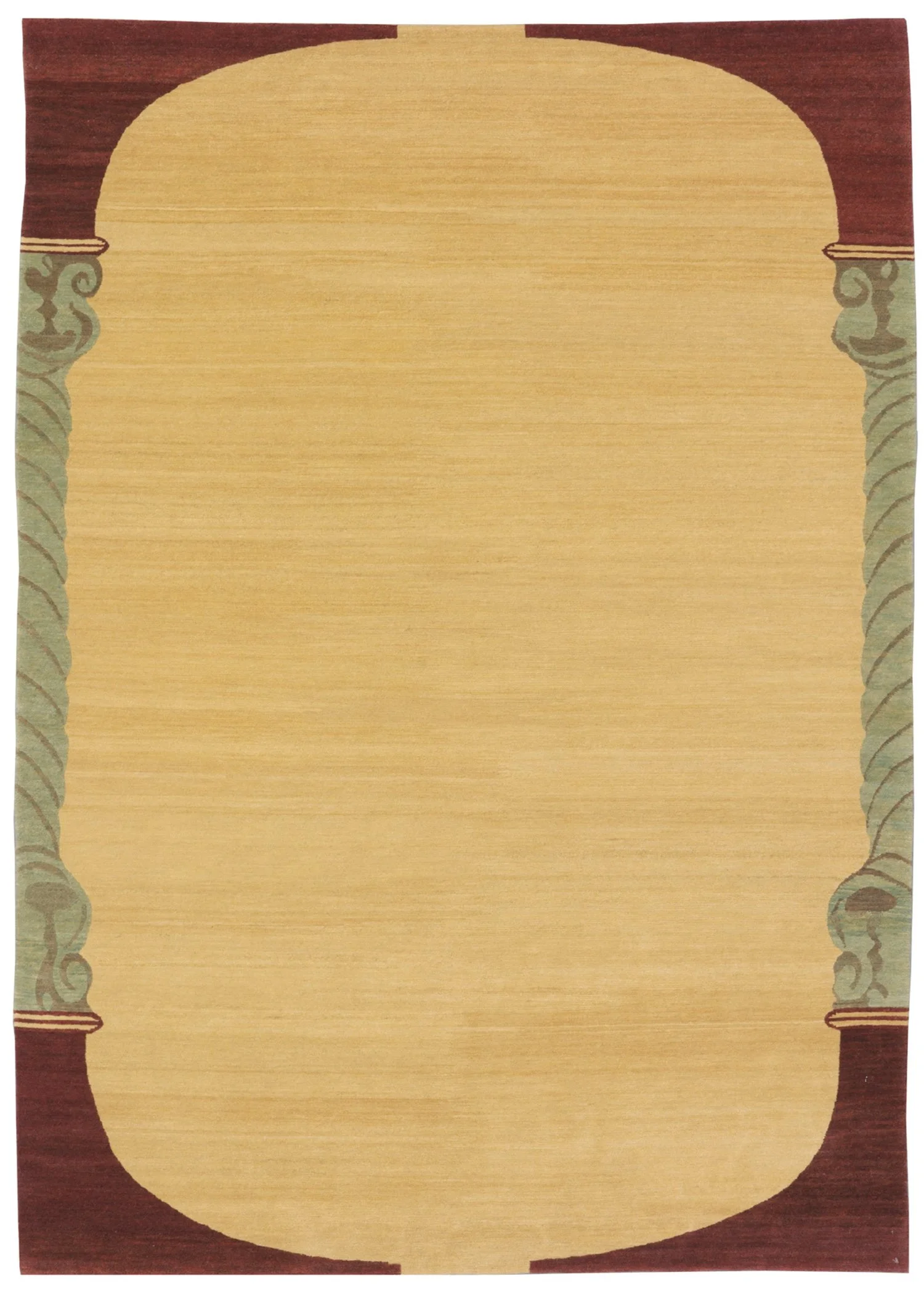 Columns in honeycomb.jpg