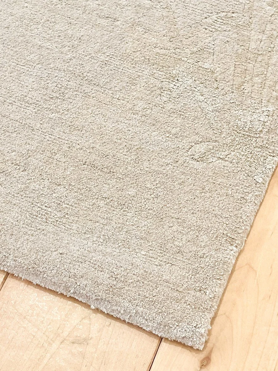 Sprouts 989 detail img2.jpg