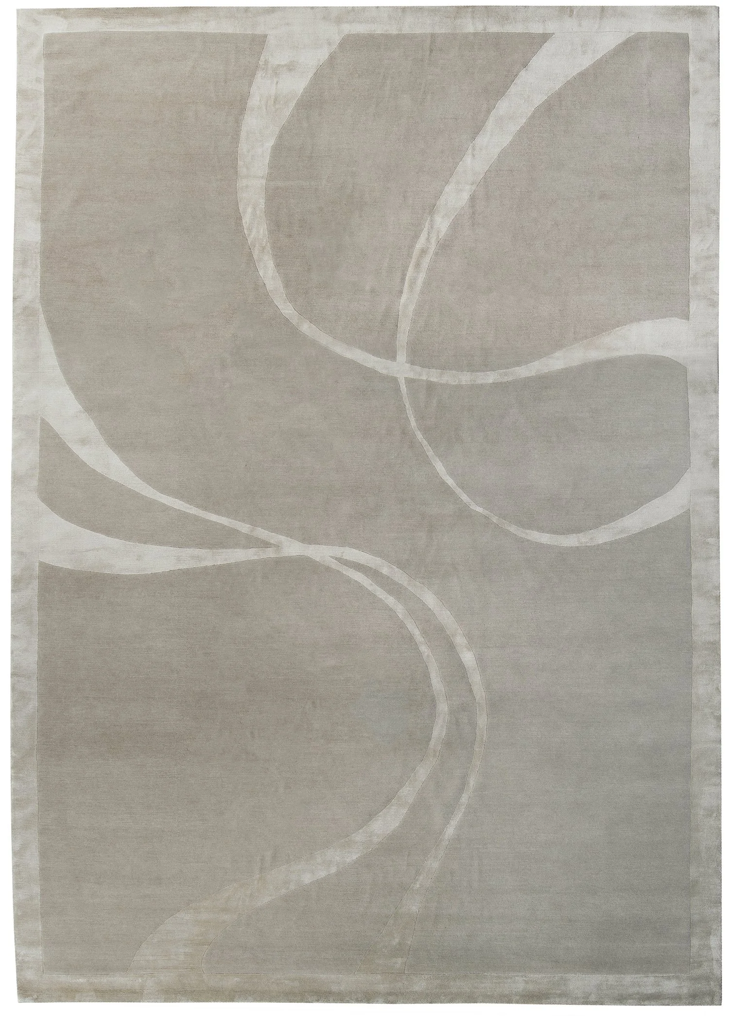 Nima Tashi - Sala TR1161.jpg