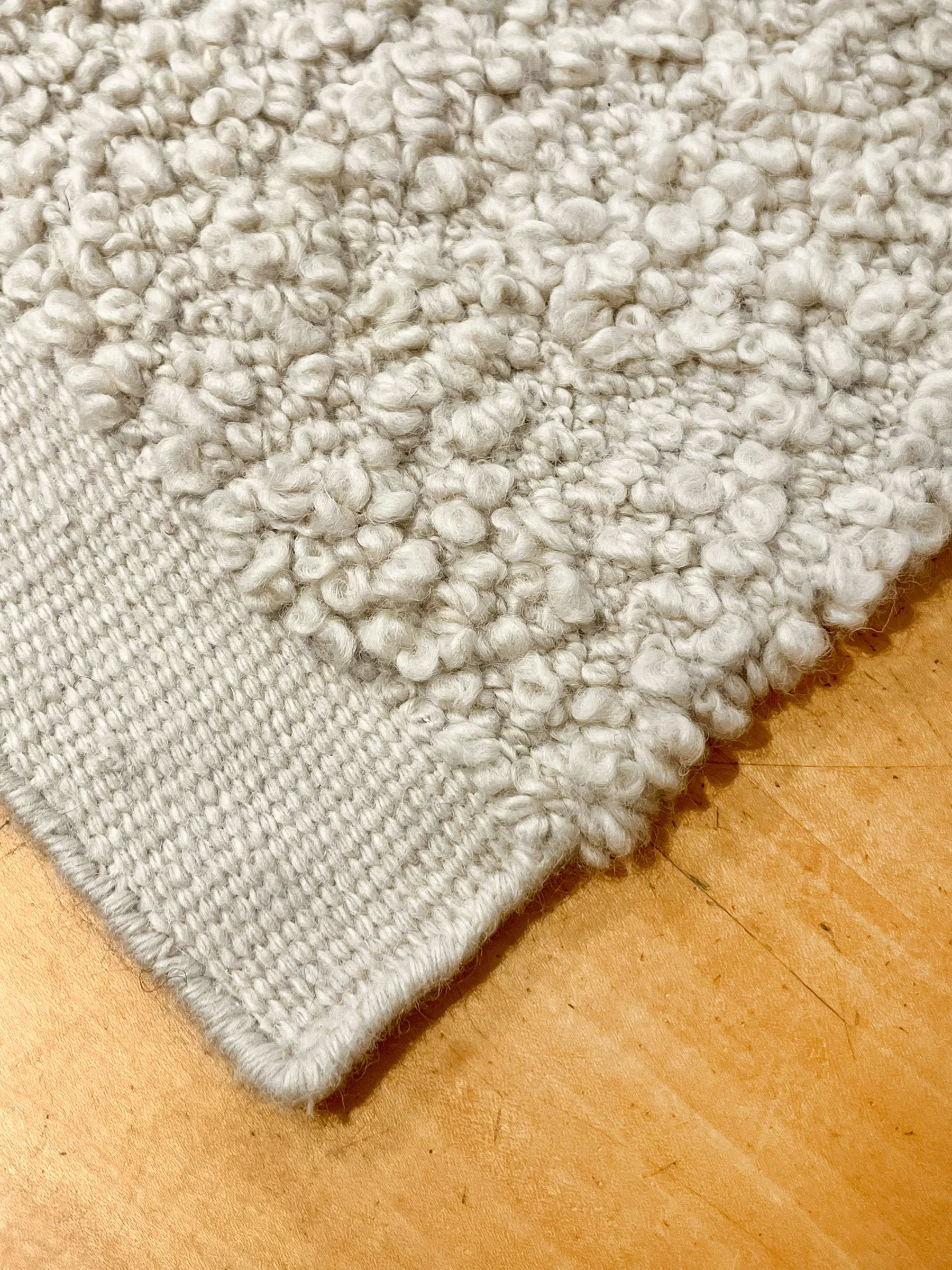 Arendal shown in natural detail.jpg