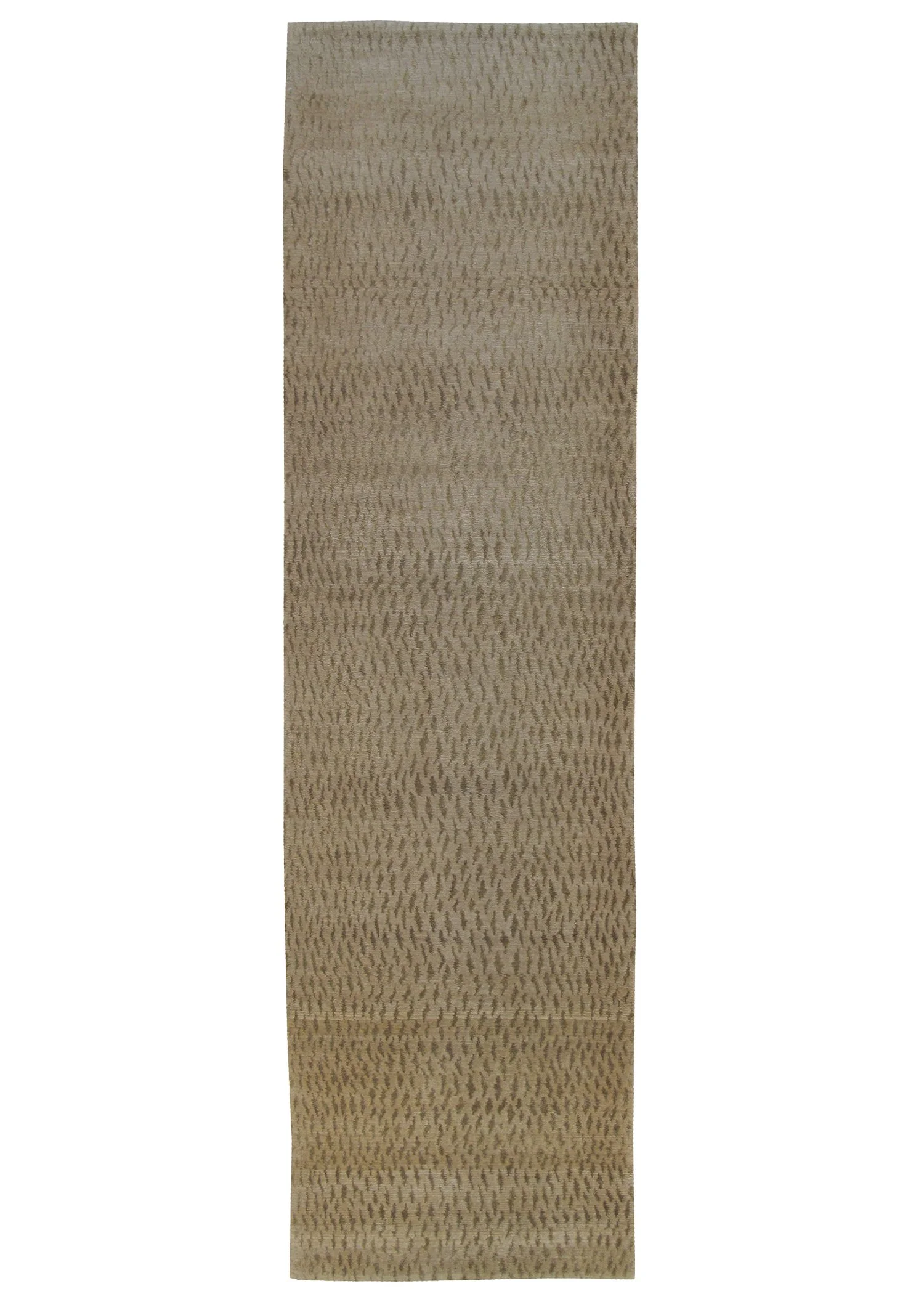 Criss Cross II (86384)