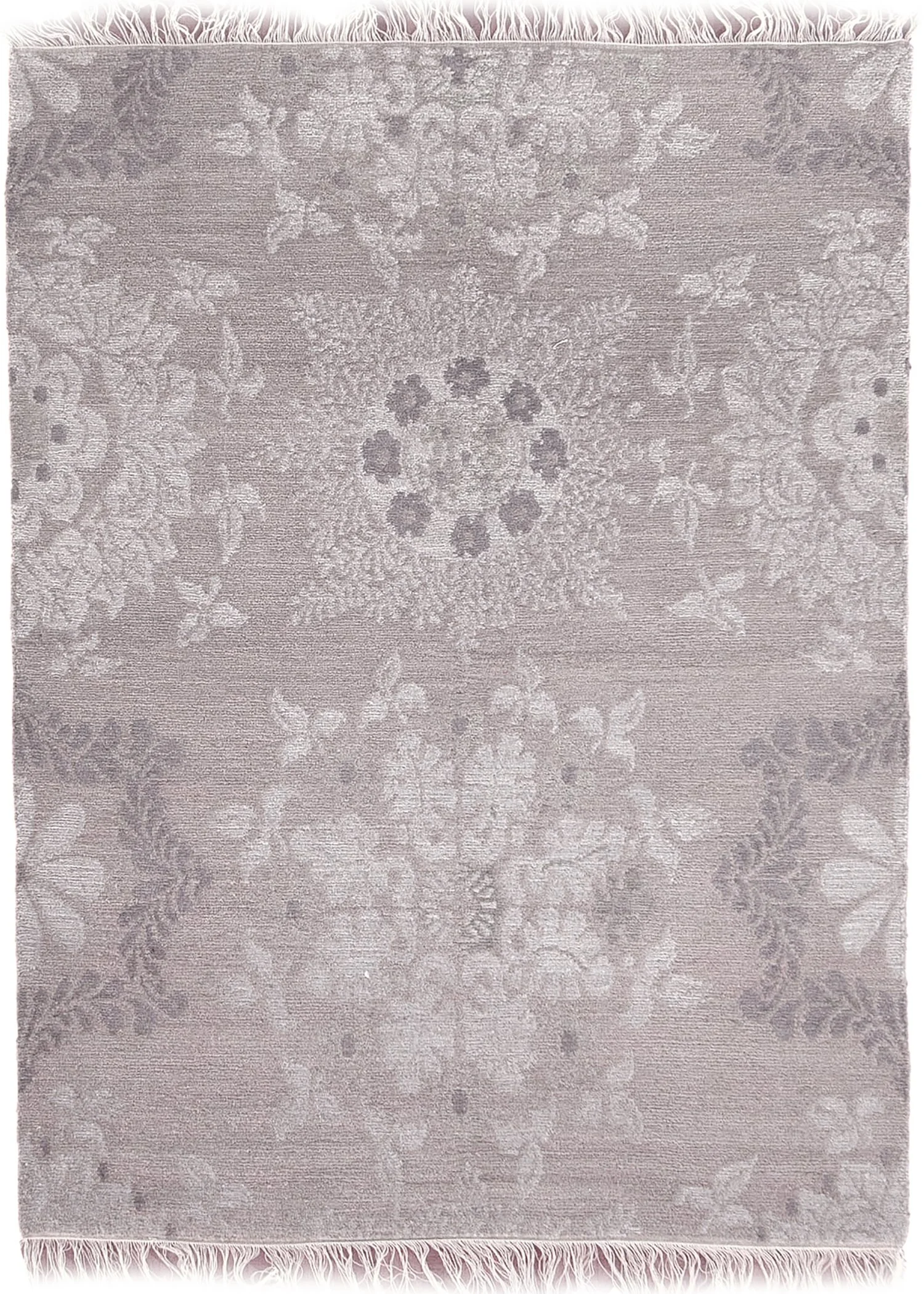 American Coverlet II (97070)