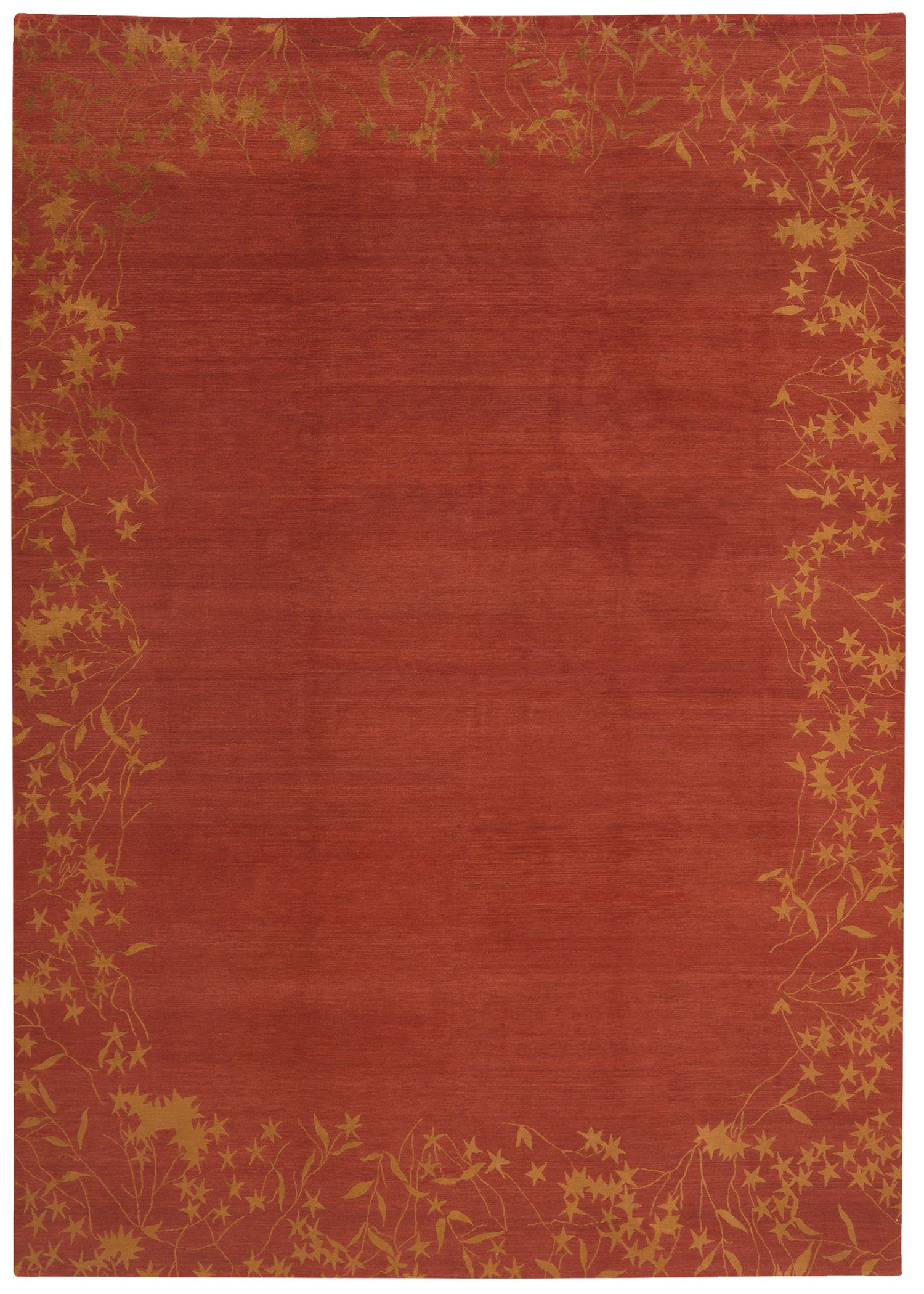 Starflowers II (88749)