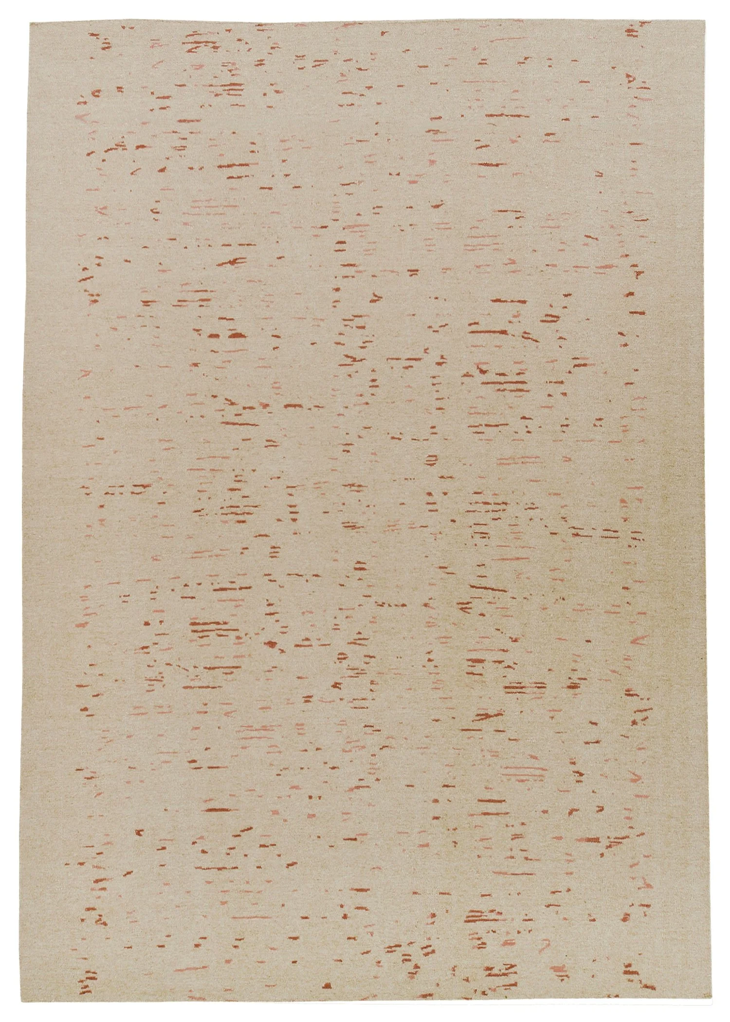 Baijan Gelim Flatweave (101577)