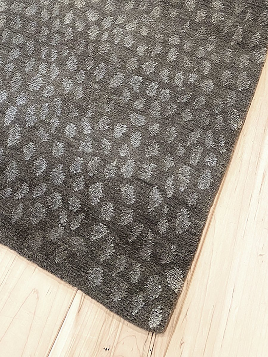 RANDOM SCRAMBLE 604 79495 DETAIL.jpg