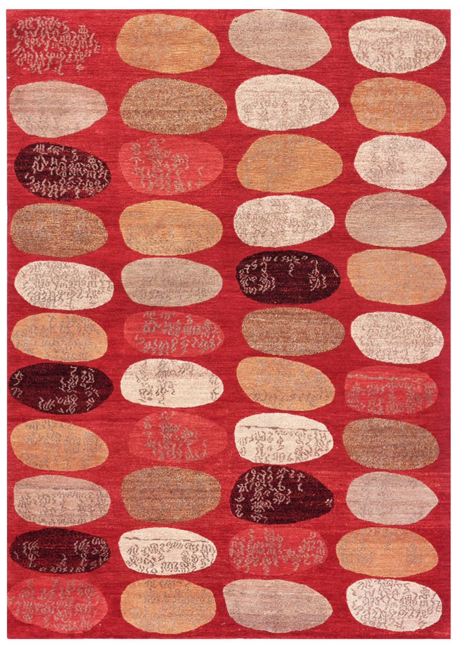 Story Stones in red.jpg