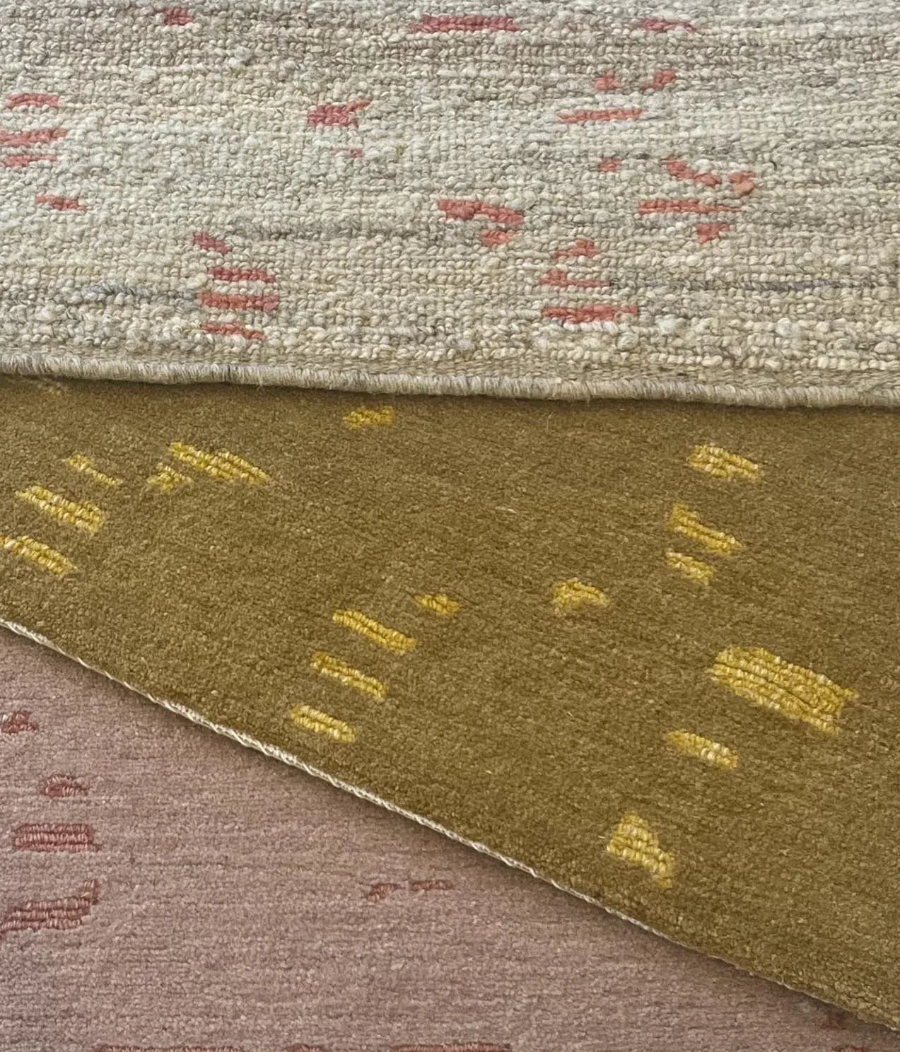 Baijan Design Detail.JPG