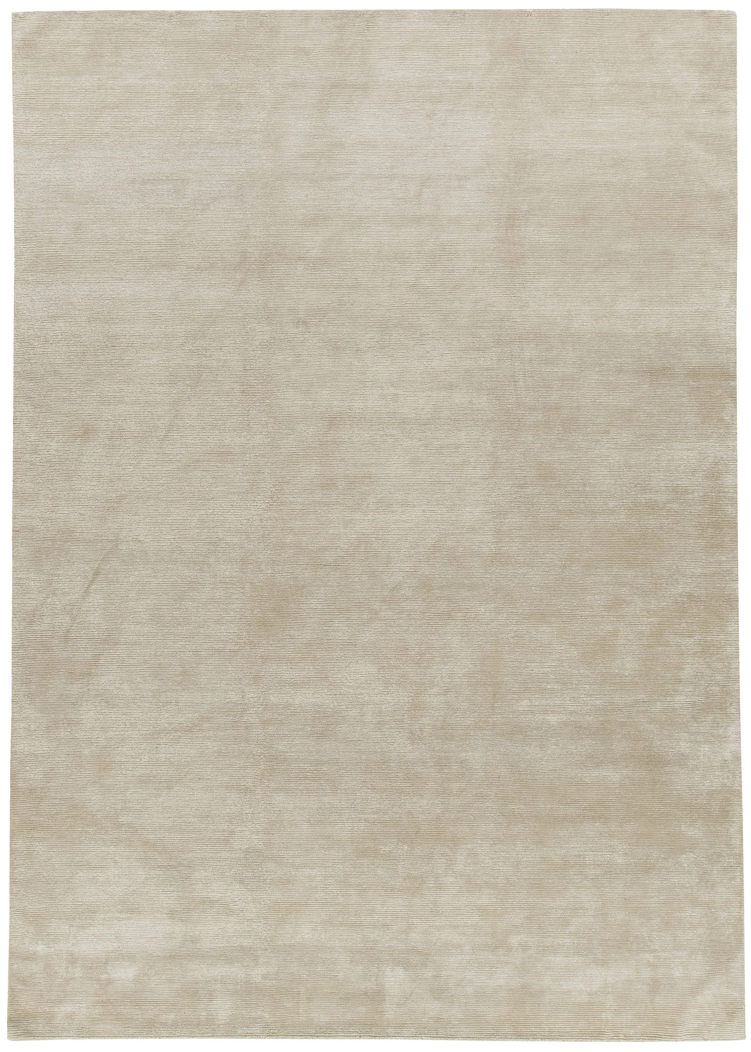 Faille Cut & Loop (102096)