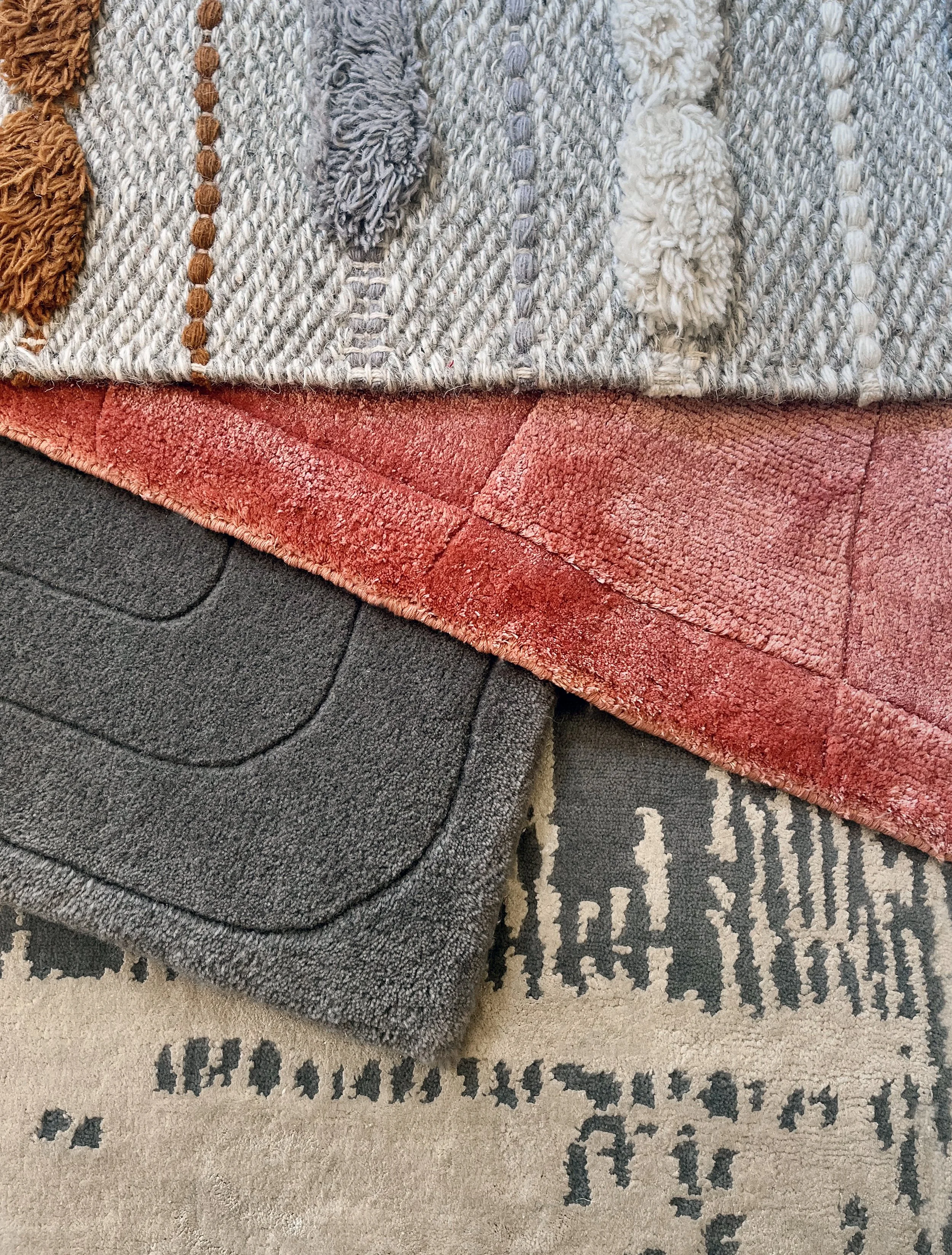 concious chic  top to bottom-Mesa_Orb &Hourglass_Meadros II_ Crossroads Modern.jpg